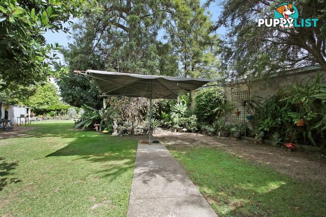 451 Bownds Street Lavington NSW 2641