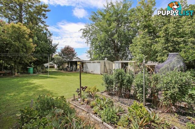 451 Bownds Street Lavington NSW 2641