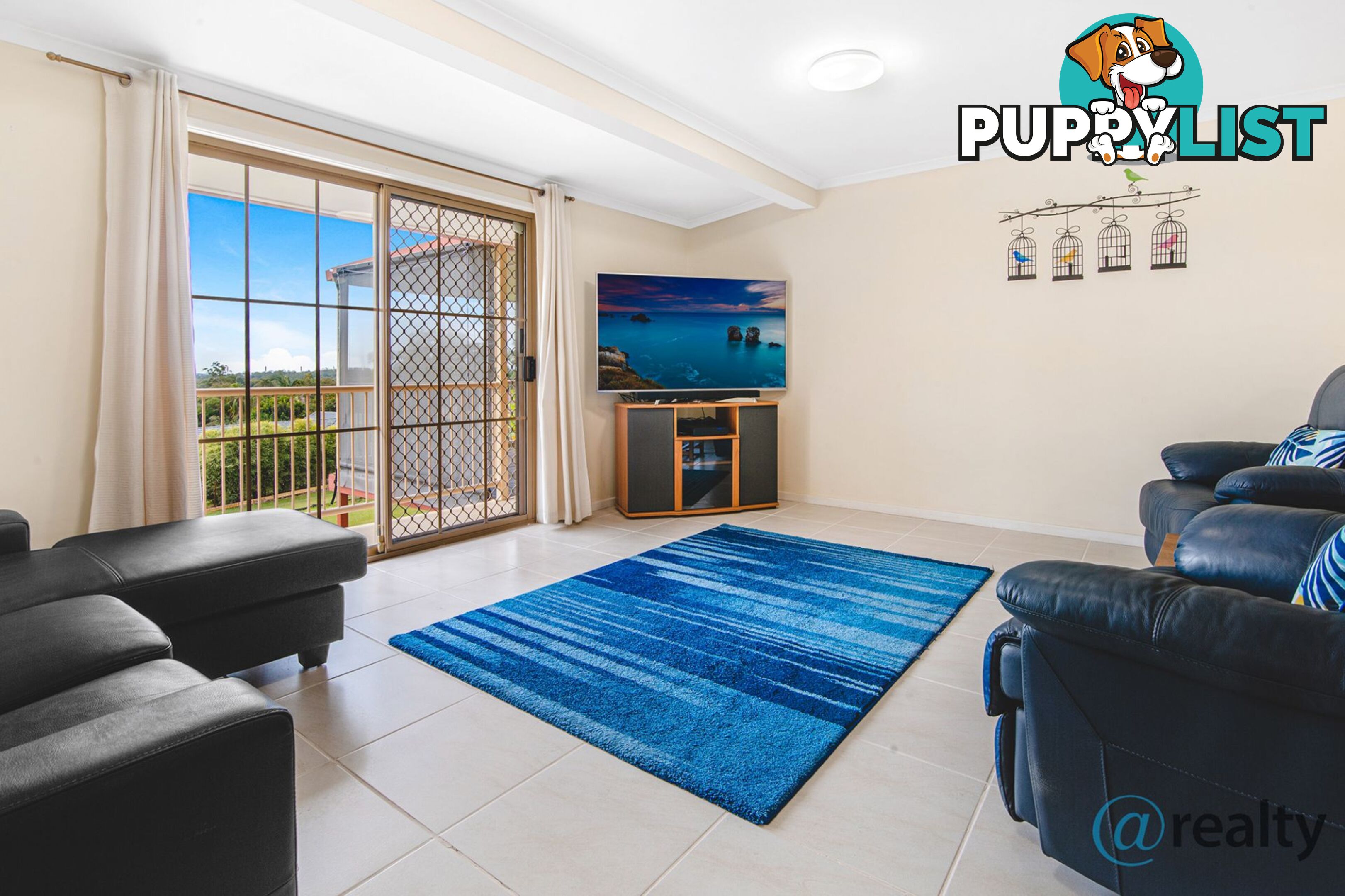 5 Oregon Way Oxenford QLD 4210