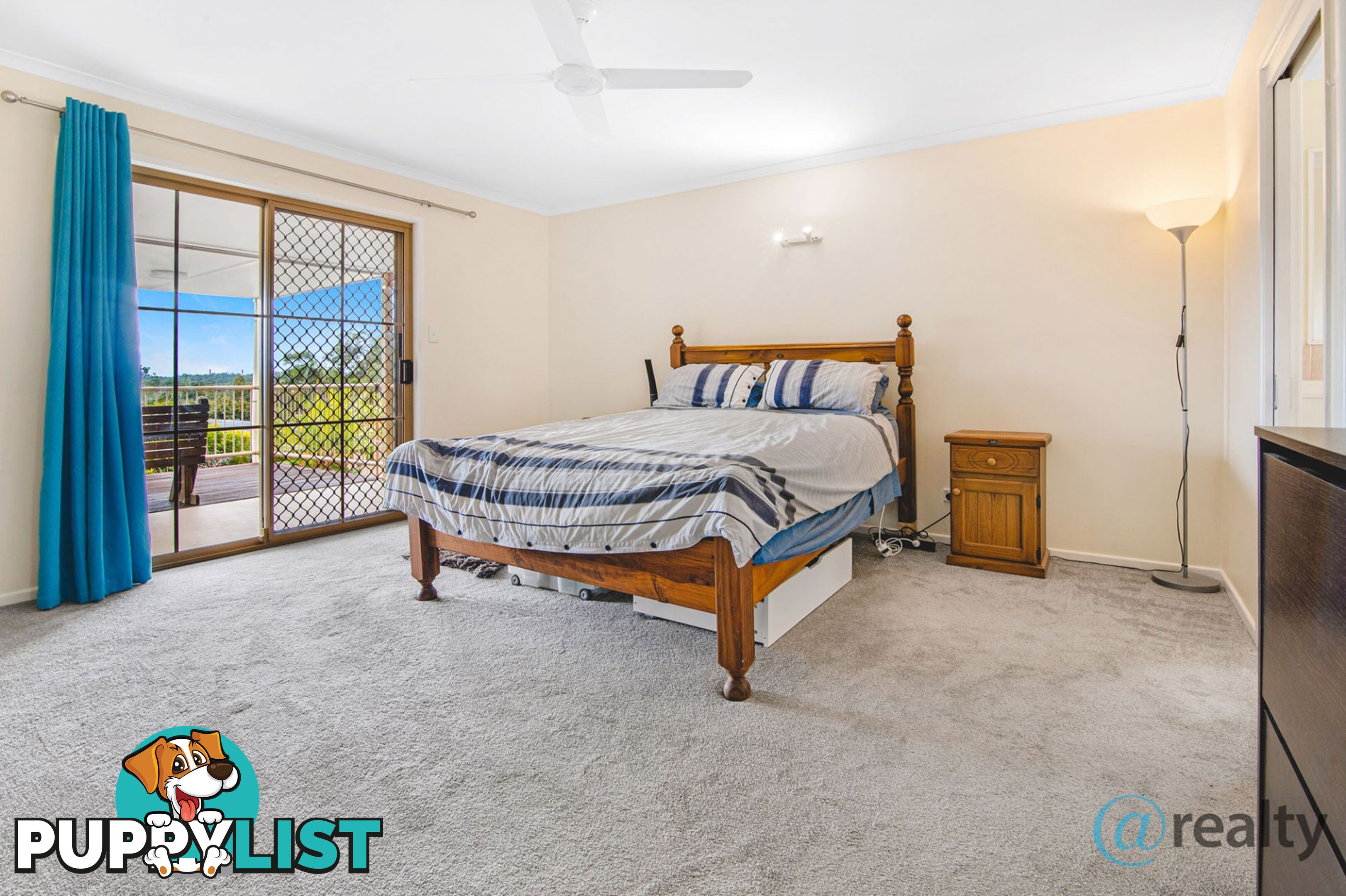 5 Oregon Way Oxenford QLD 4210