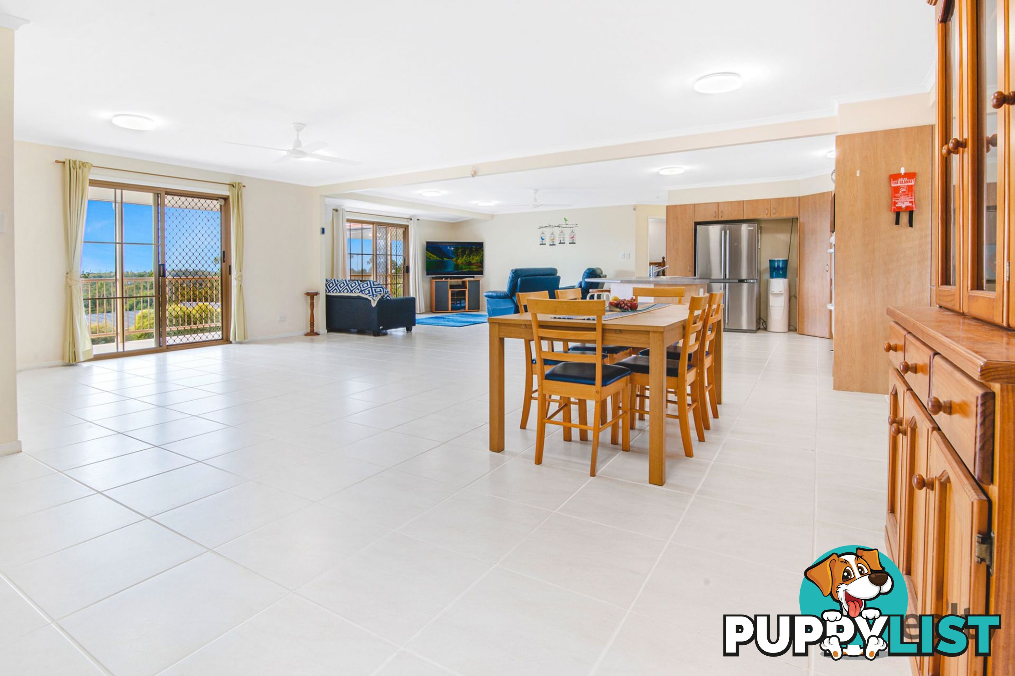 5 Oregon Way Oxenford QLD 4210