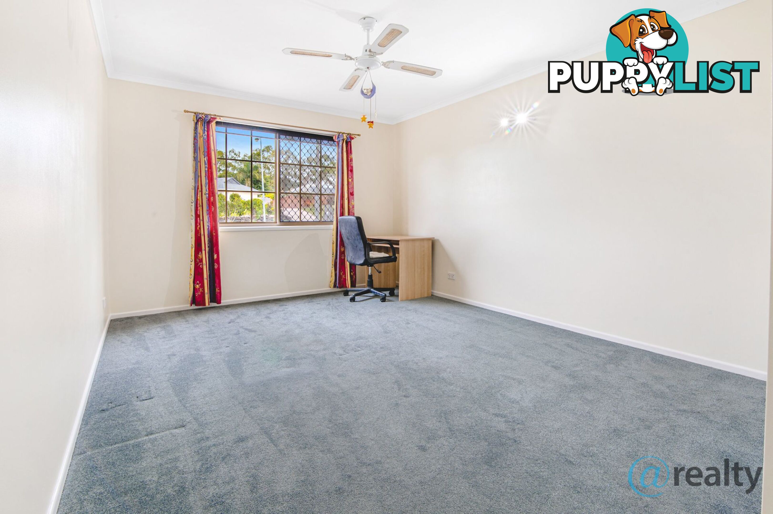 5 Oregon Way Oxenford QLD 4210