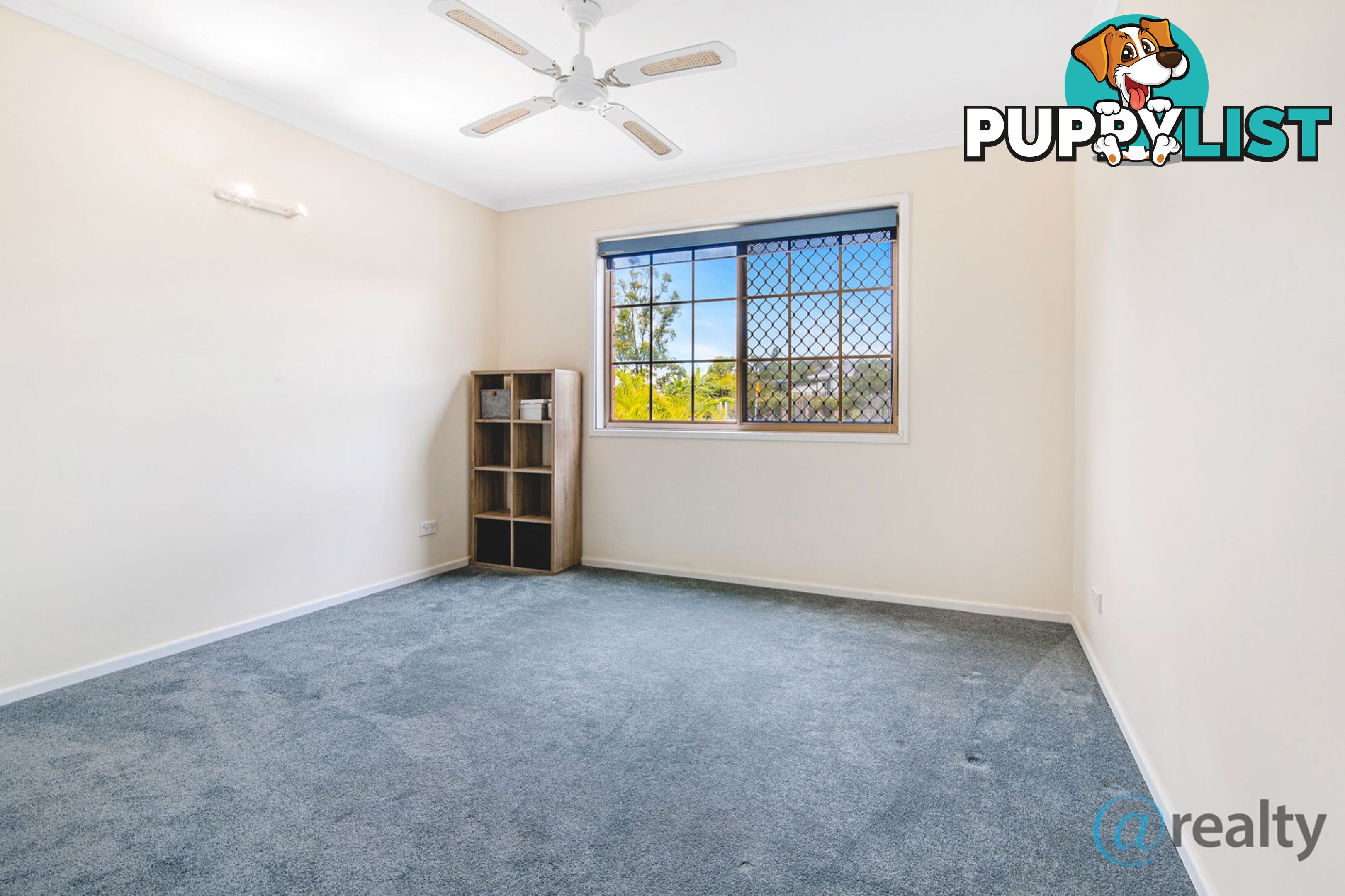 5 Oregon Way Oxenford QLD 4210