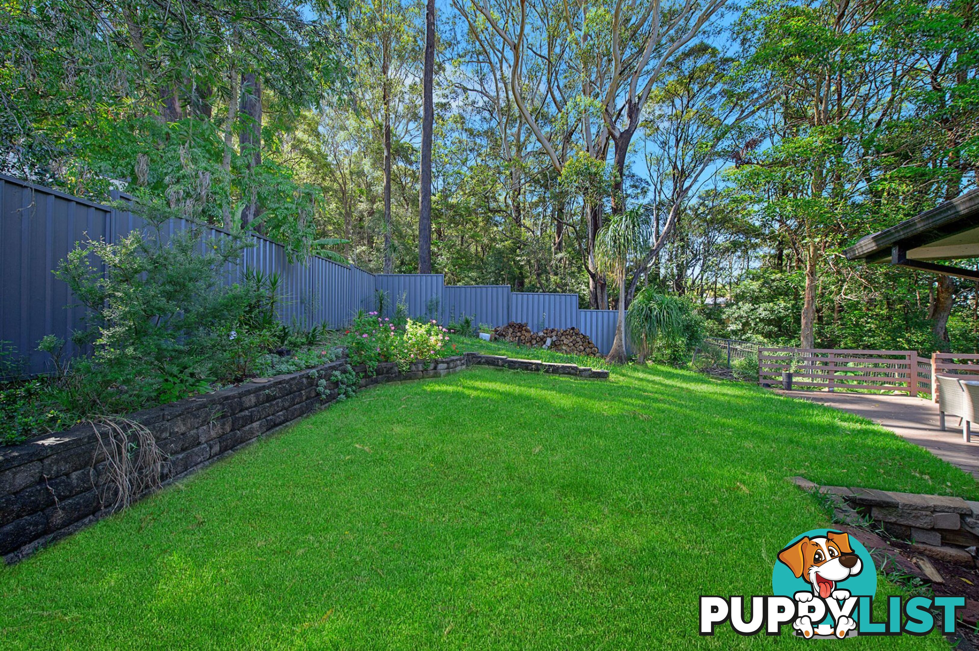 48 Cattle Brook Road Port Macquarie NSW 2444