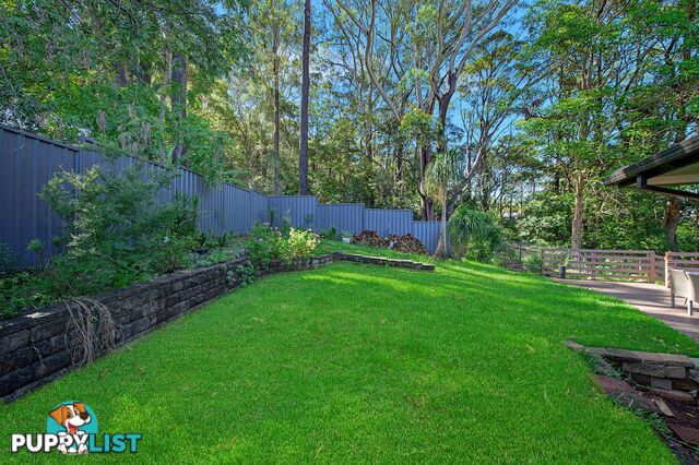 48 Cattle Brook Road Port Macquarie NSW 2444