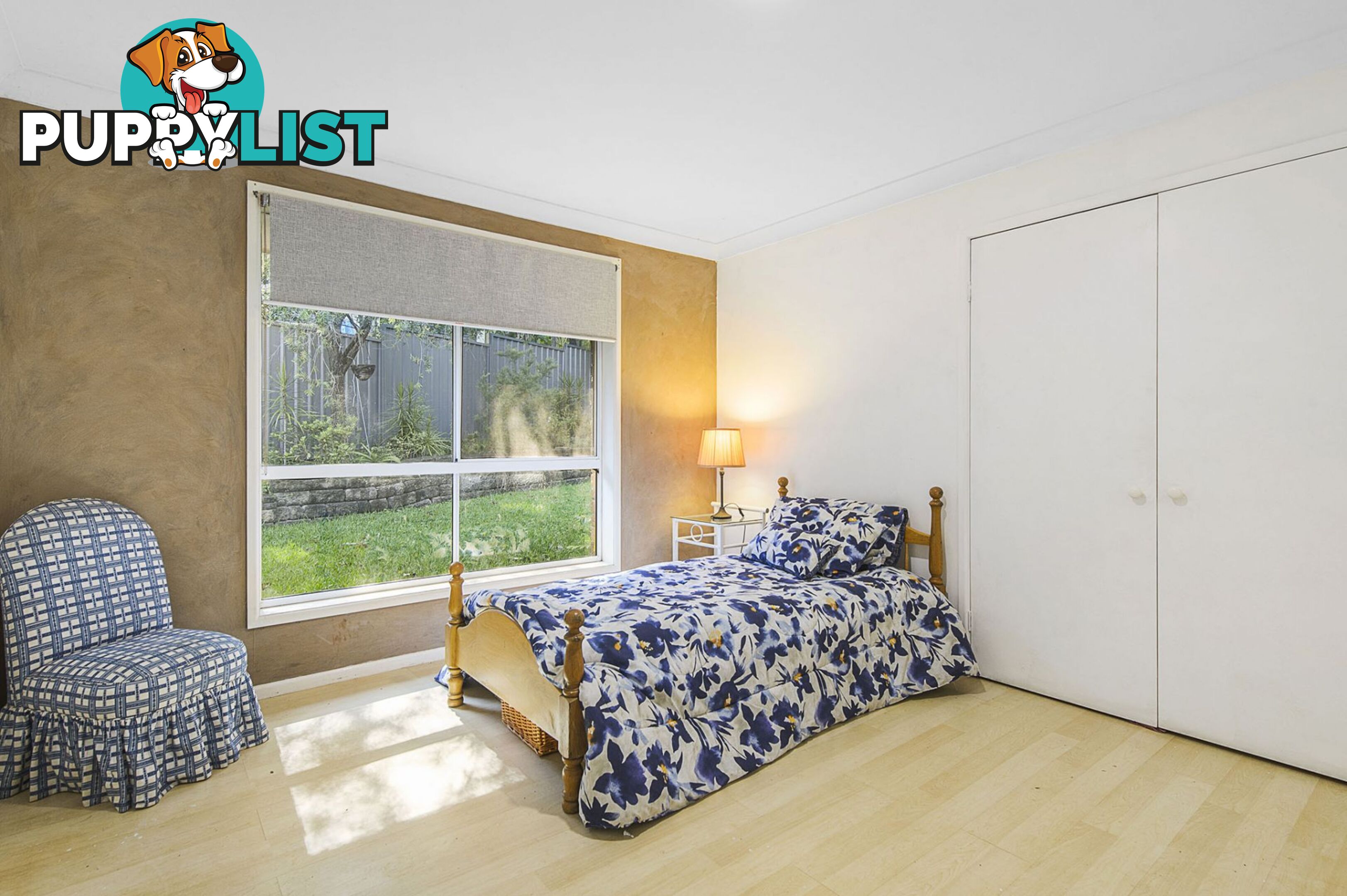 48 Cattle Brook Road Port Macquarie NSW 2444