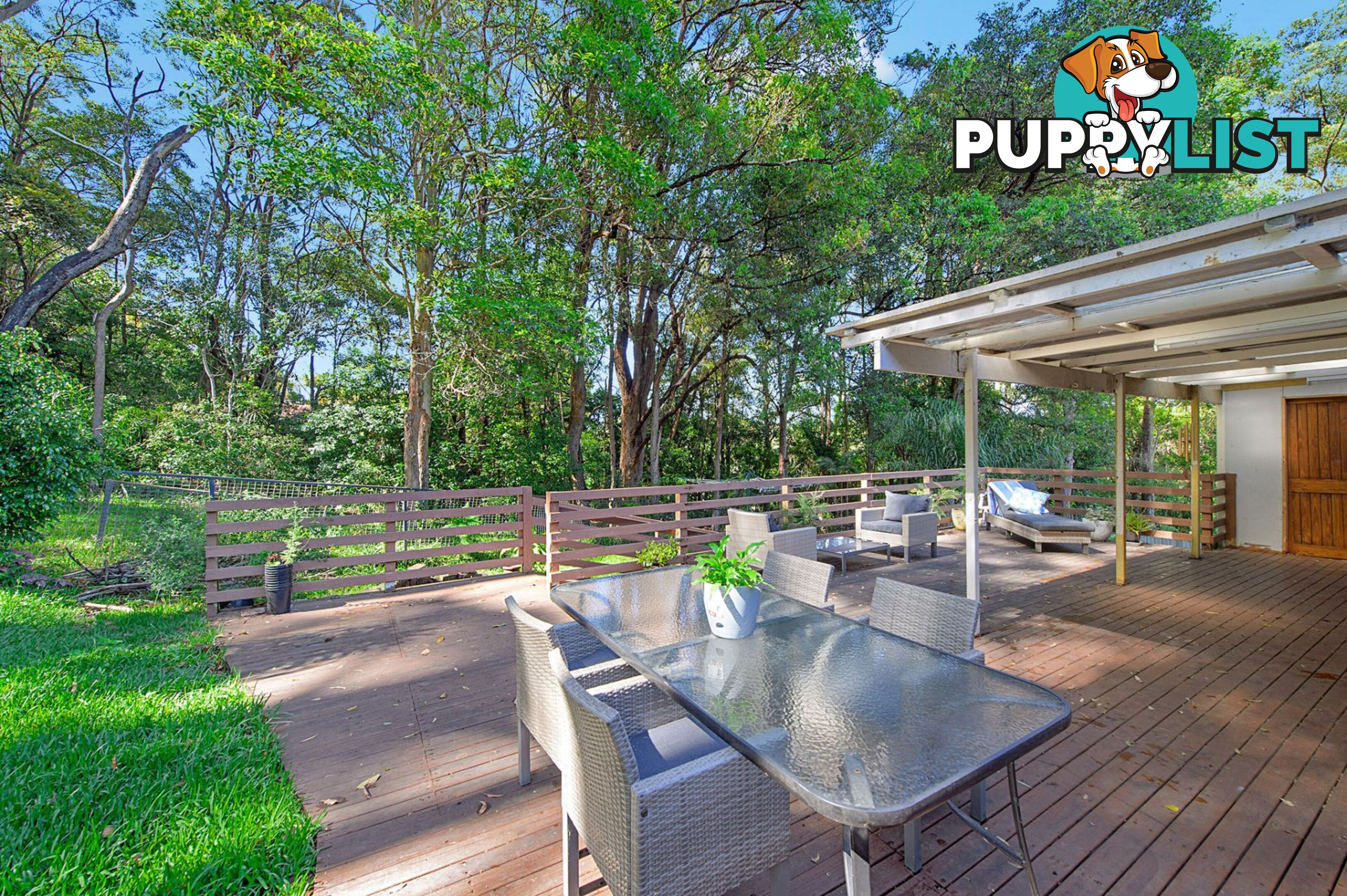 48 Cattle Brook Road Port Macquarie NSW 2444