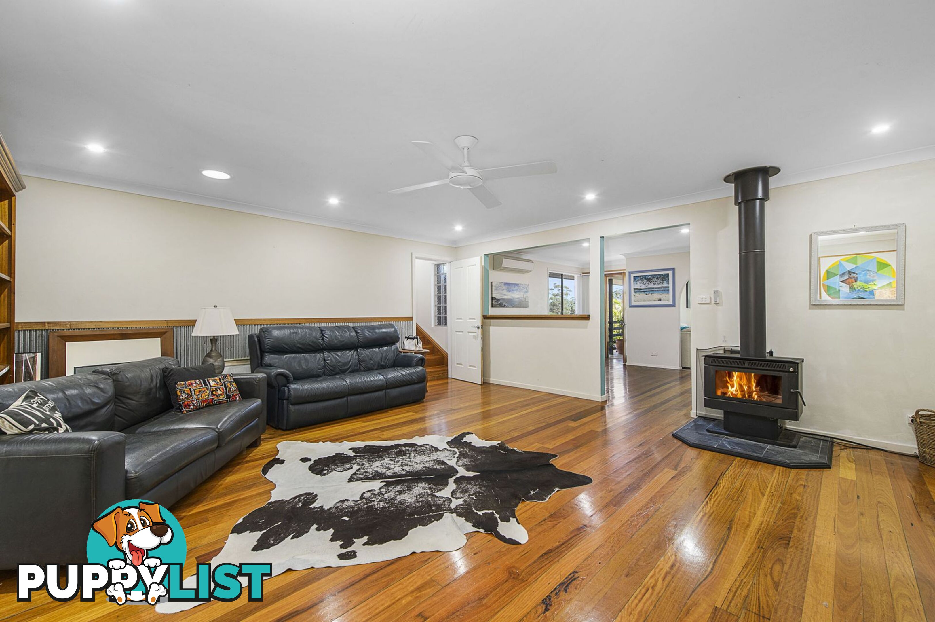 48 Cattle Brook Road Port Macquarie NSW 2444