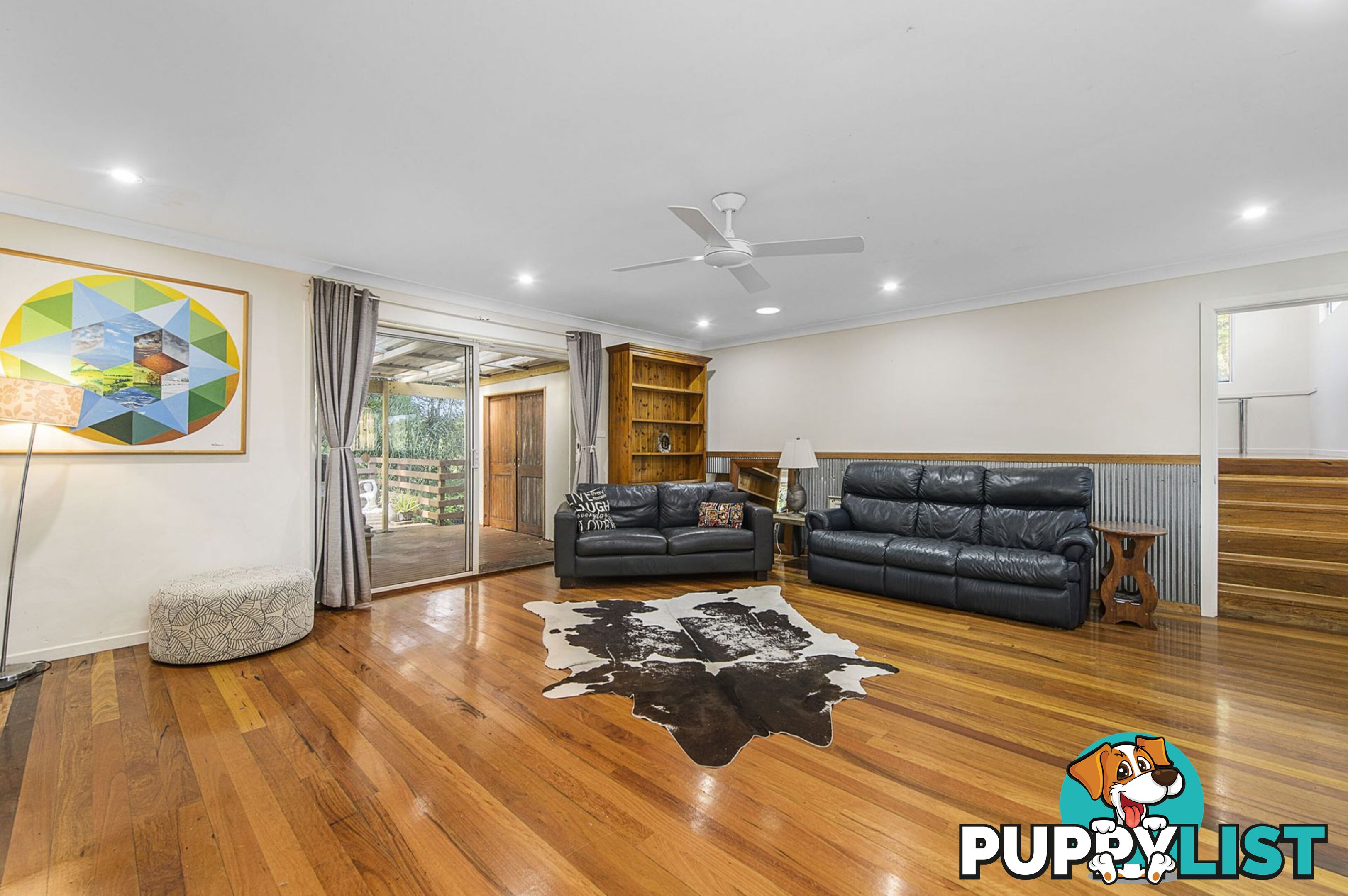 48 Cattle Brook Road Port Macquarie NSW 2444