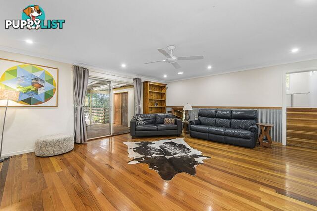 48 Cattle Brook Road Port Macquarie NSW 2444