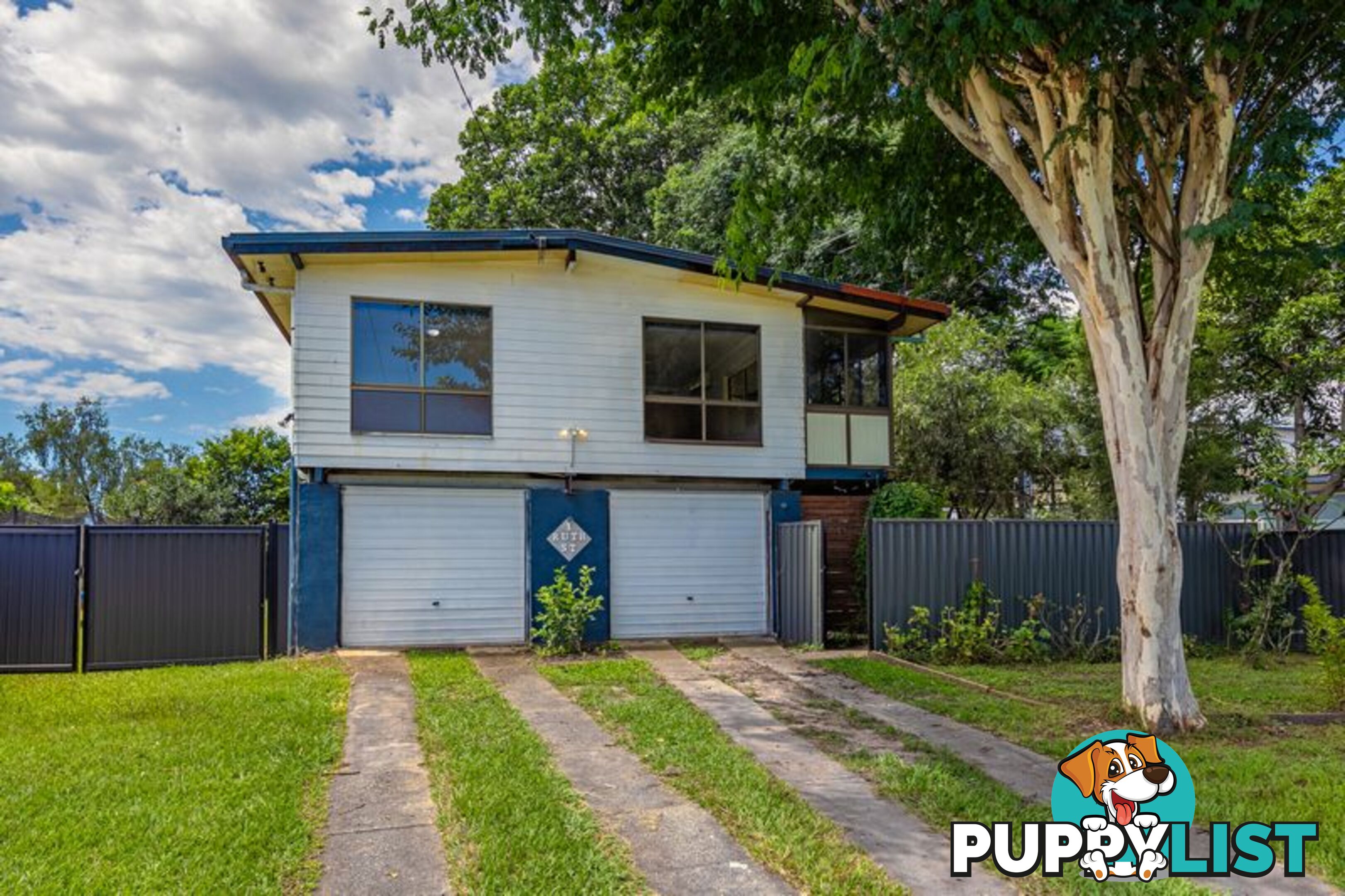 1 Ruth Street Caboolture QLD 4510