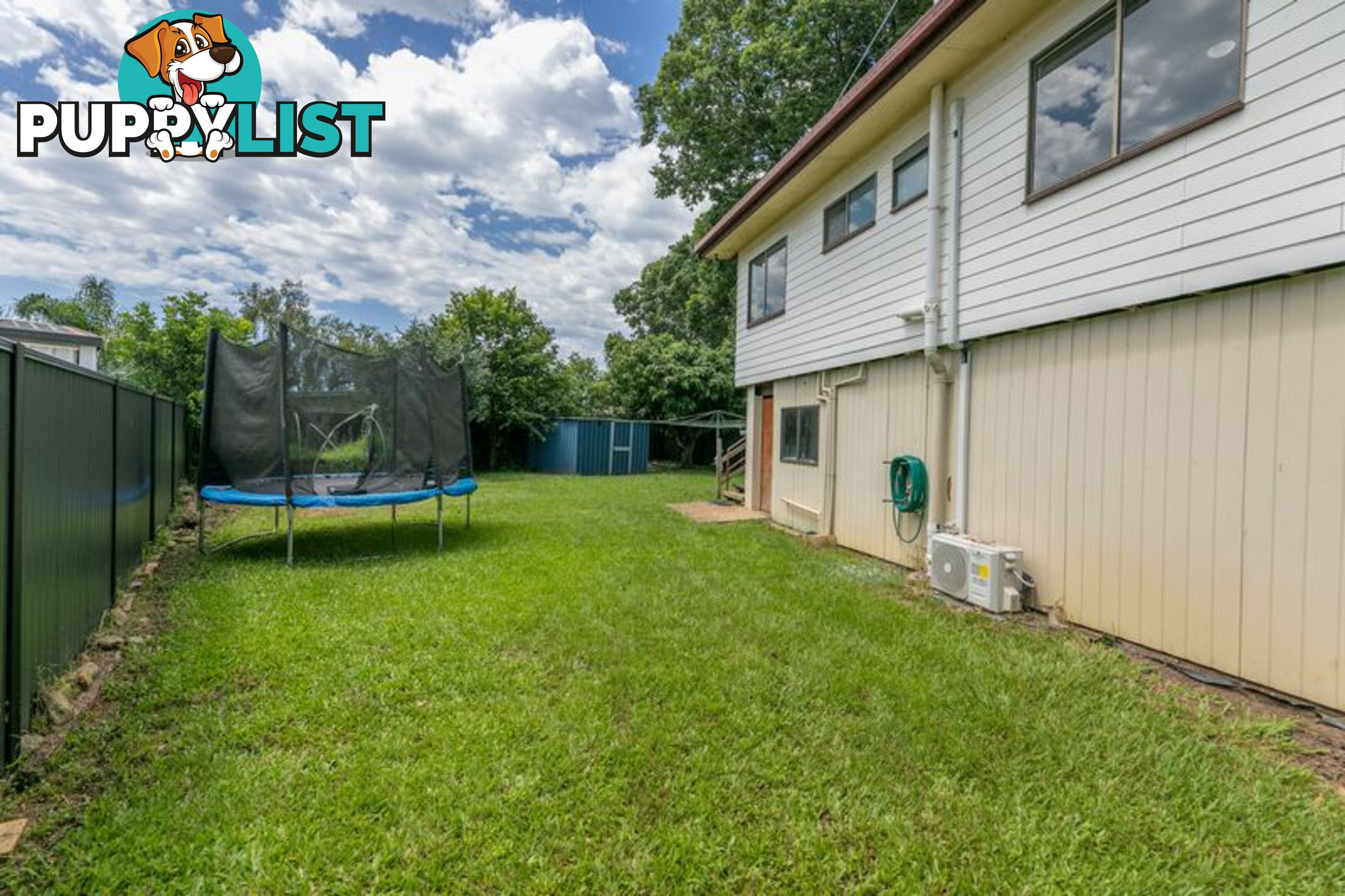 1 Ruth Street Caboolture QLD 4510