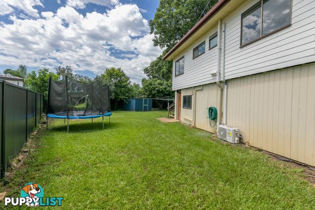 1 Ruth Street Caboolture QLD 4510