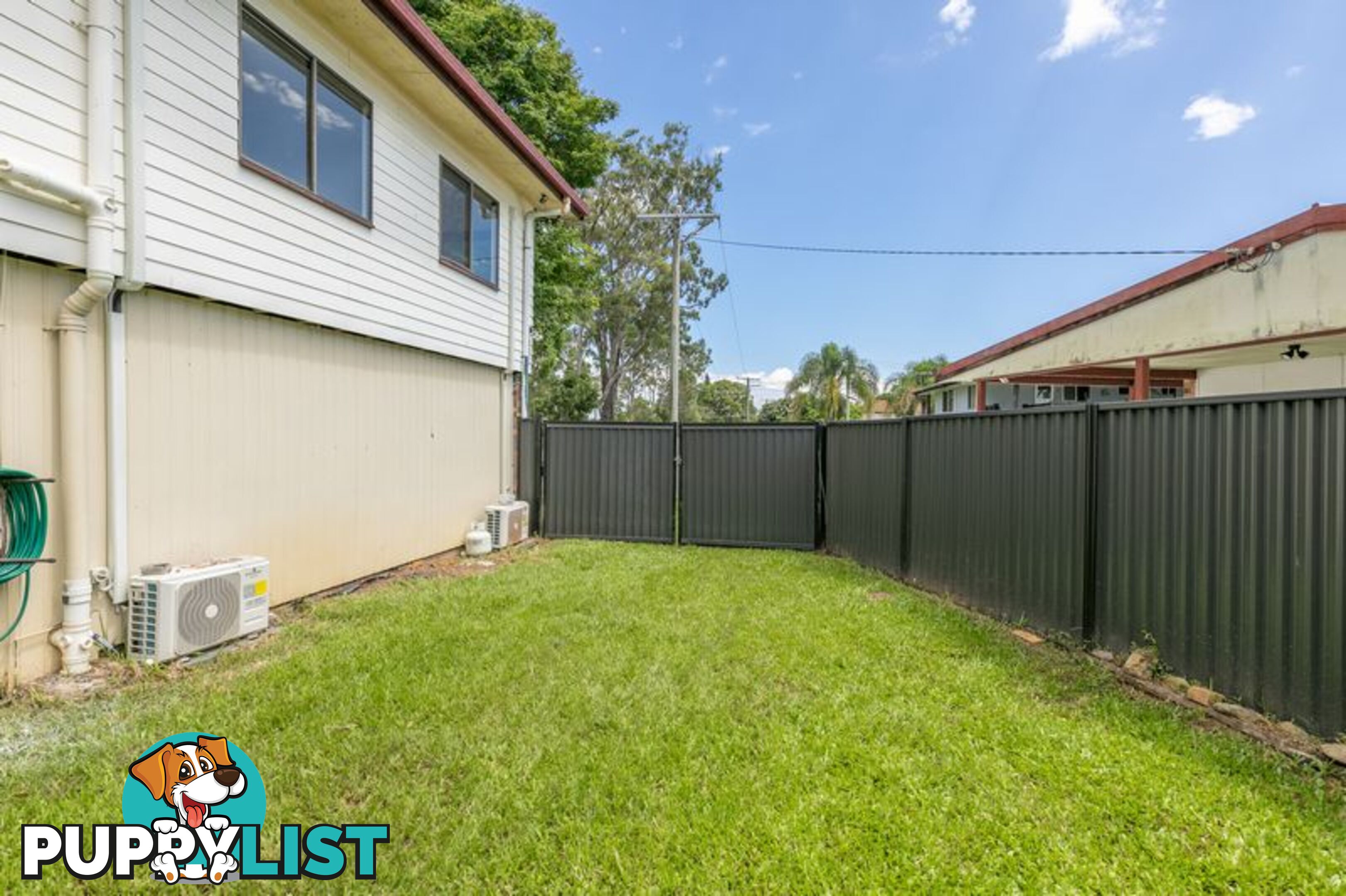 1 Ruth Street Caboolture QLD 4510