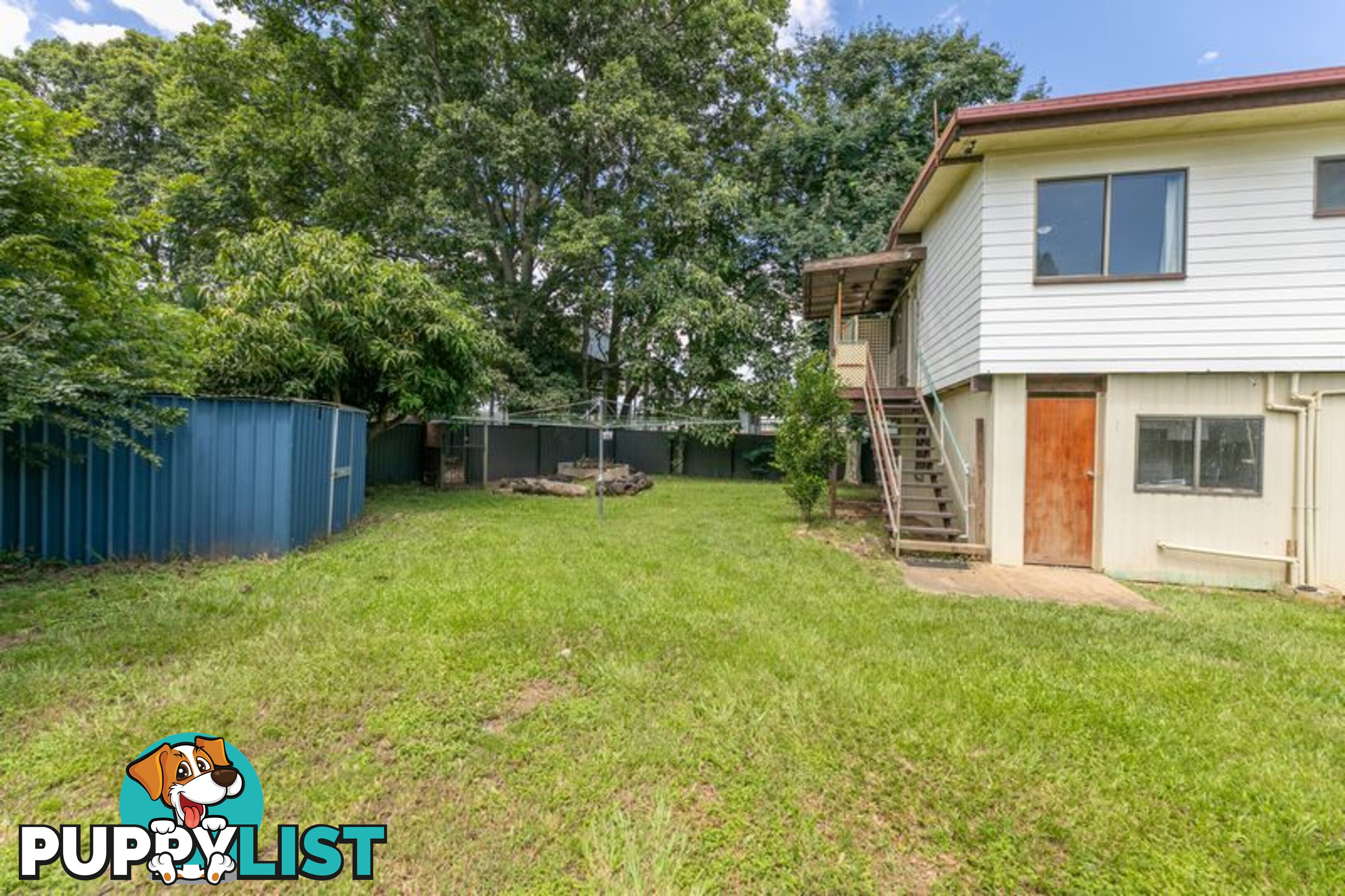 1 Ruth Street Caboolture QLD 4510