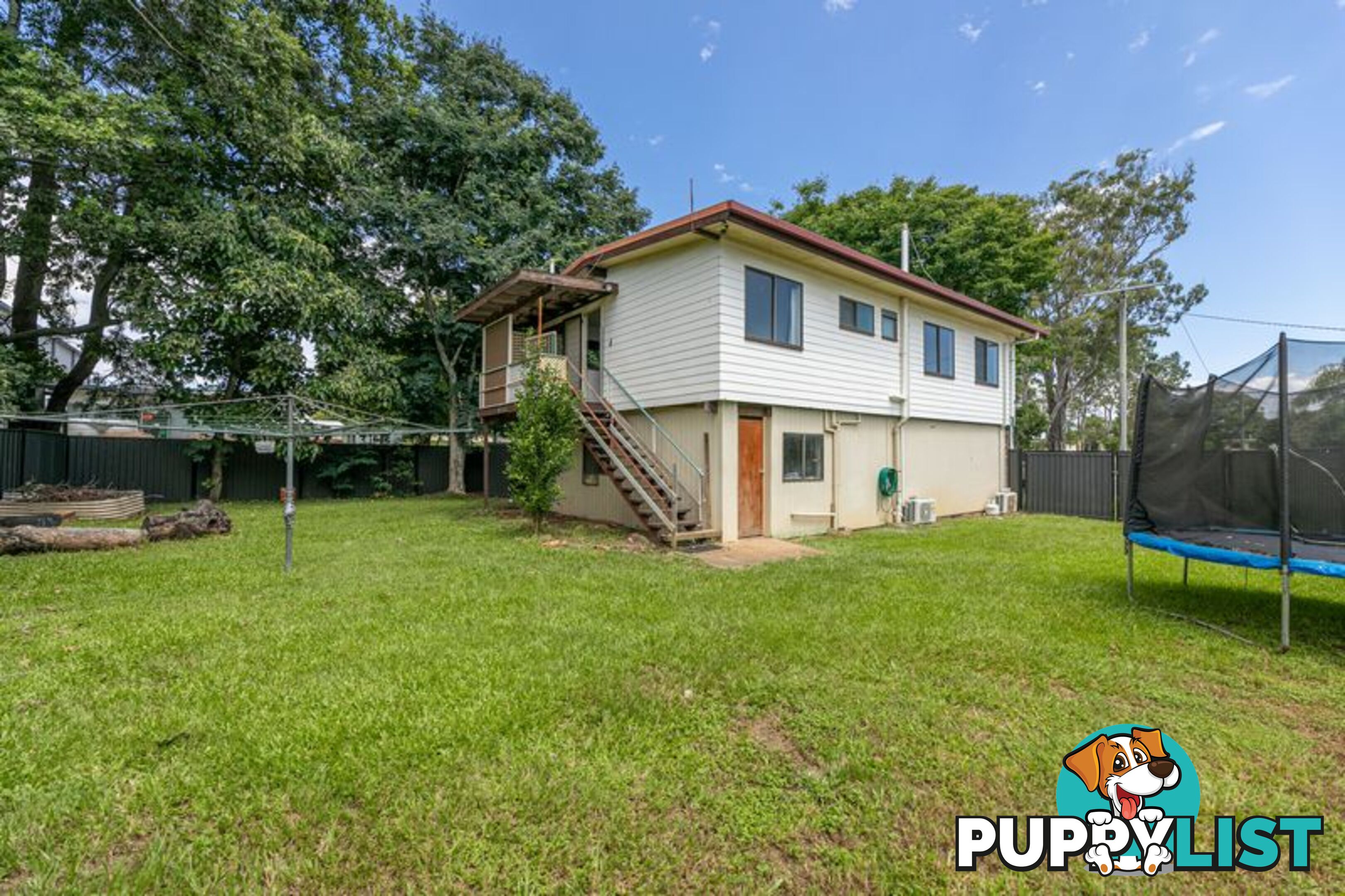 1 Ruth Street Caboolture QLD 4510