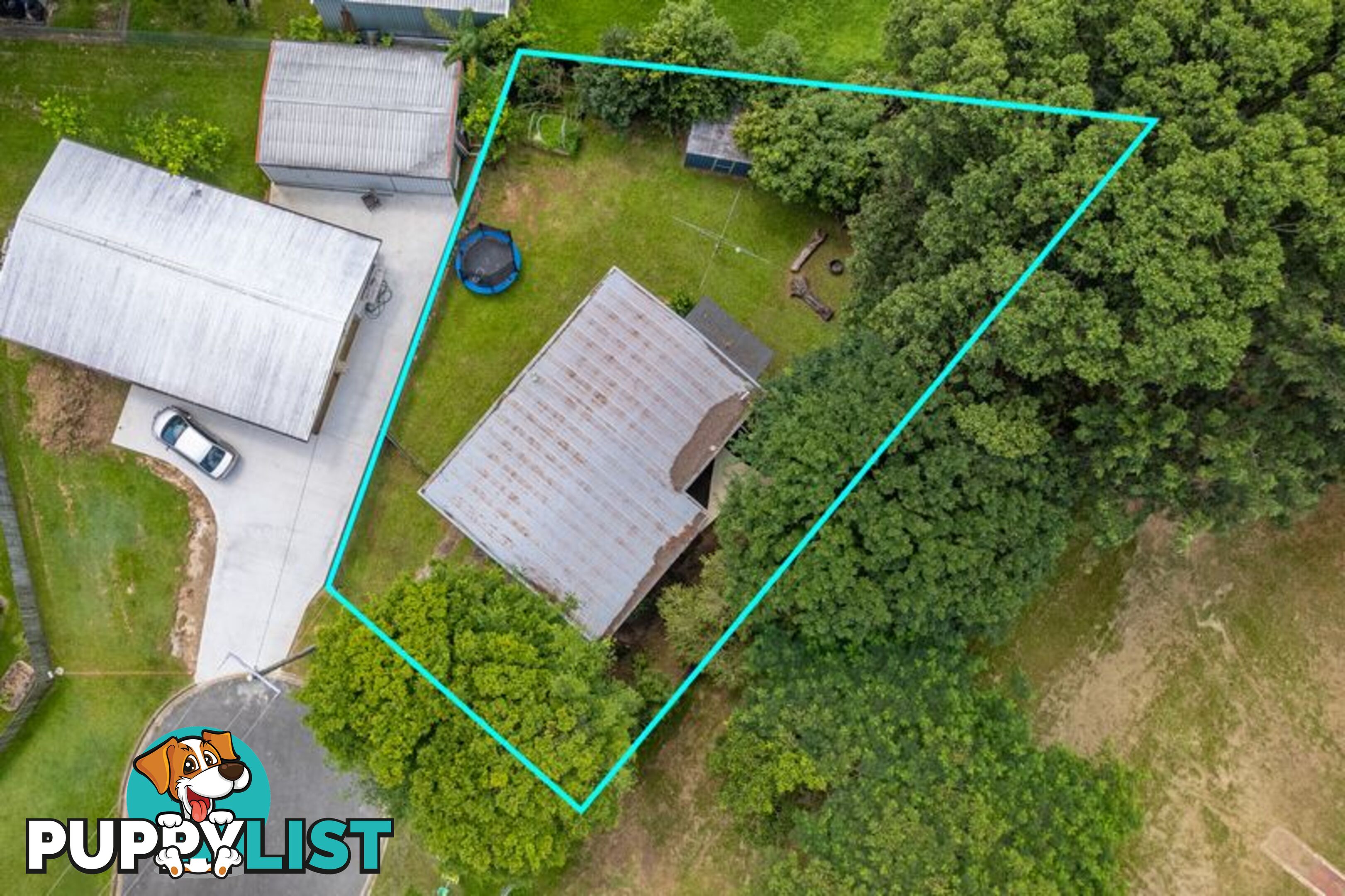 1 Ruth Street Caboolture QLD 4510