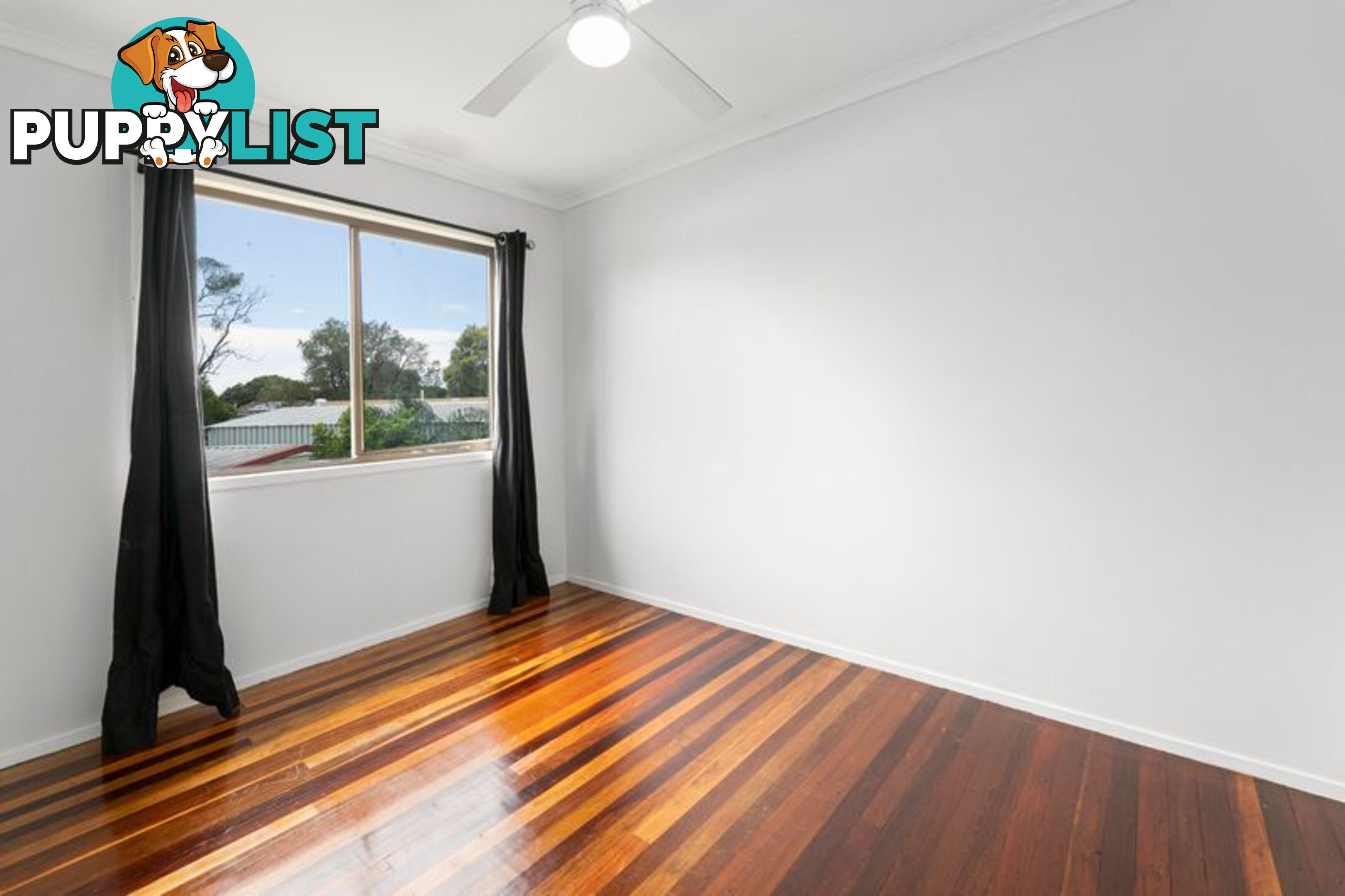 1 Ruth Street Caboolture QLD 4510