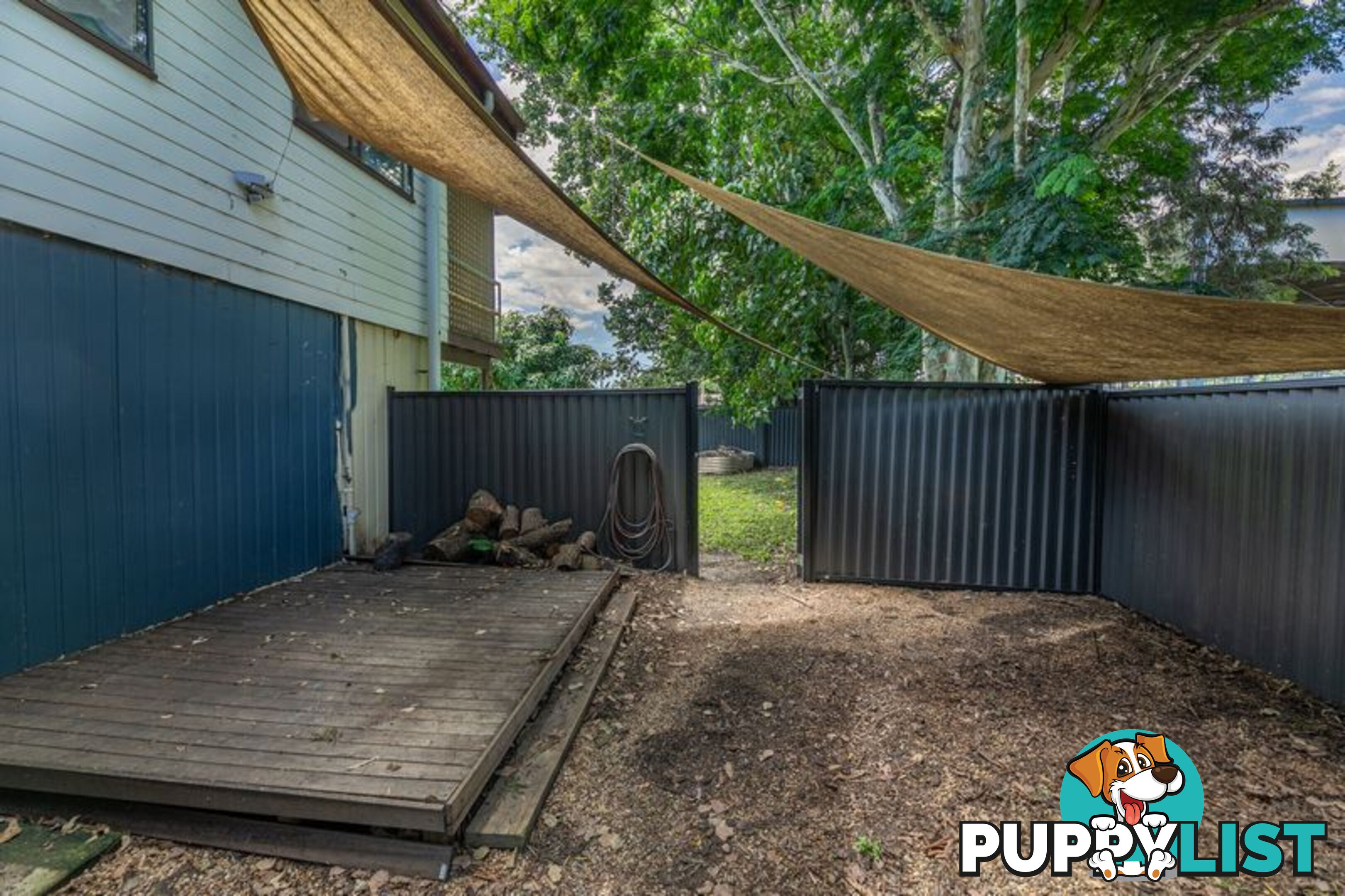 1 Ruth Street Caboolture QLD 4510