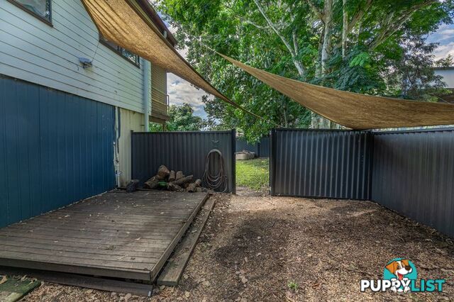 1 Ruth Street Caboolture QLD 4510