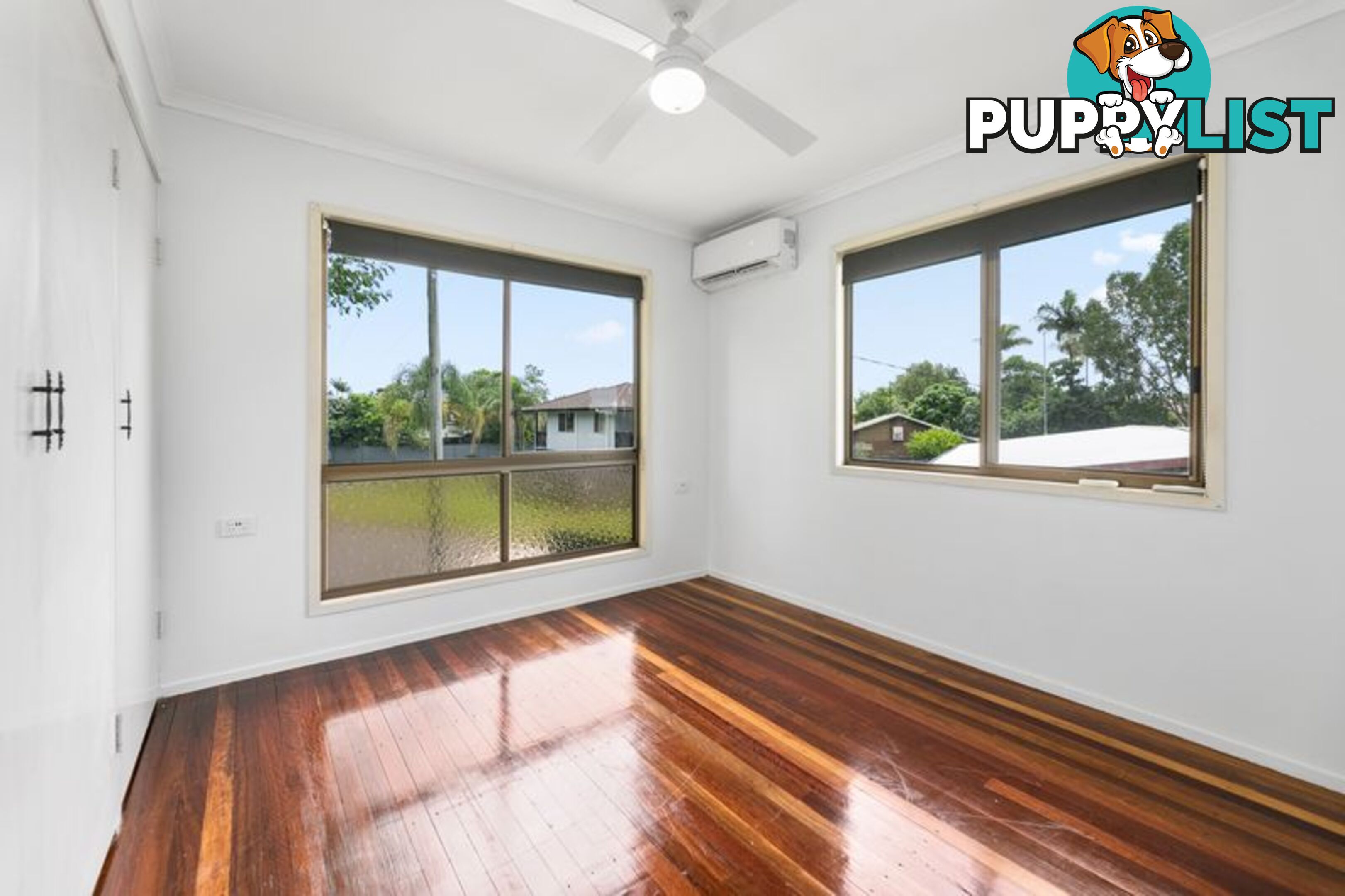 1 Ruth Street Caboolture QLD 4510