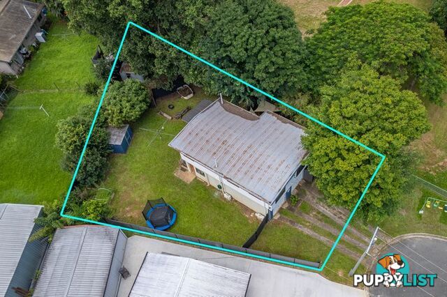 1 Ruth Street Caboolture QLD 4510