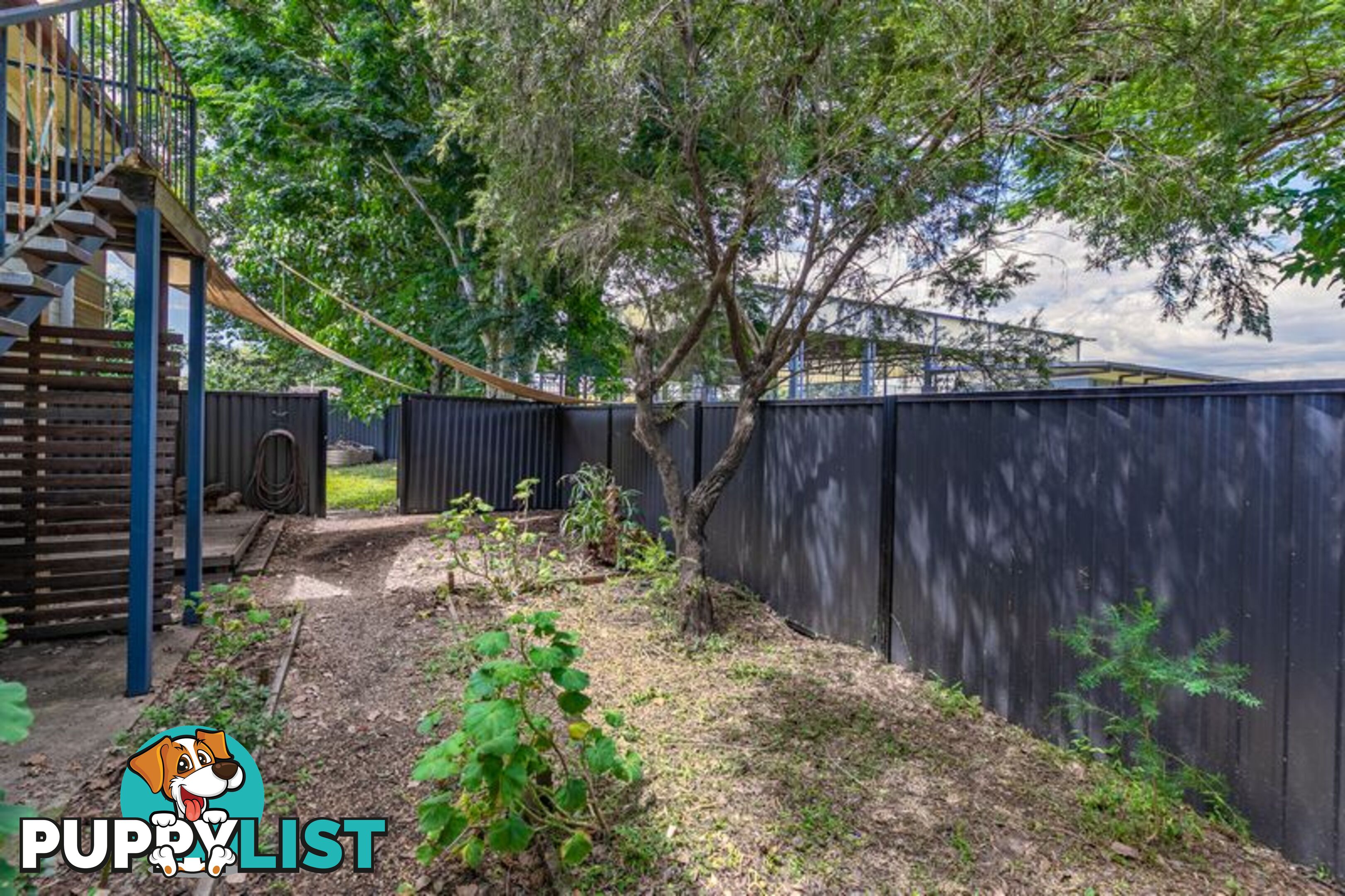 1 Ruth Street Caboolture QLD 4510