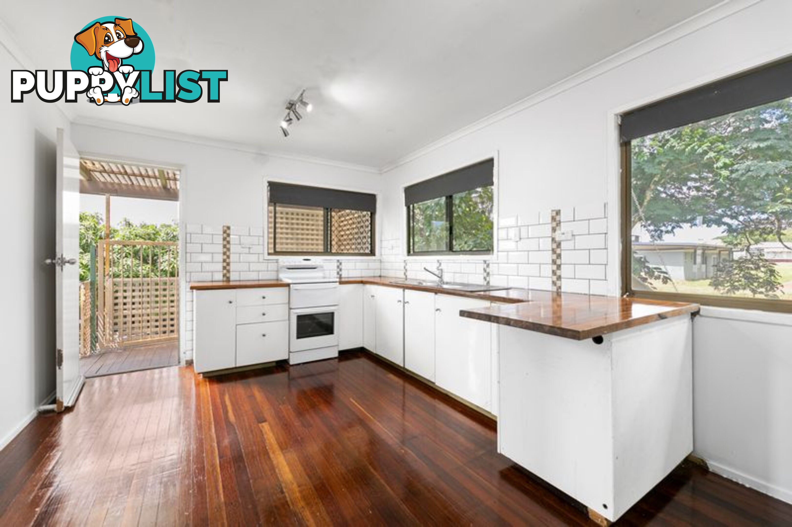 1 Ruth Street Caboolture QLD 4510