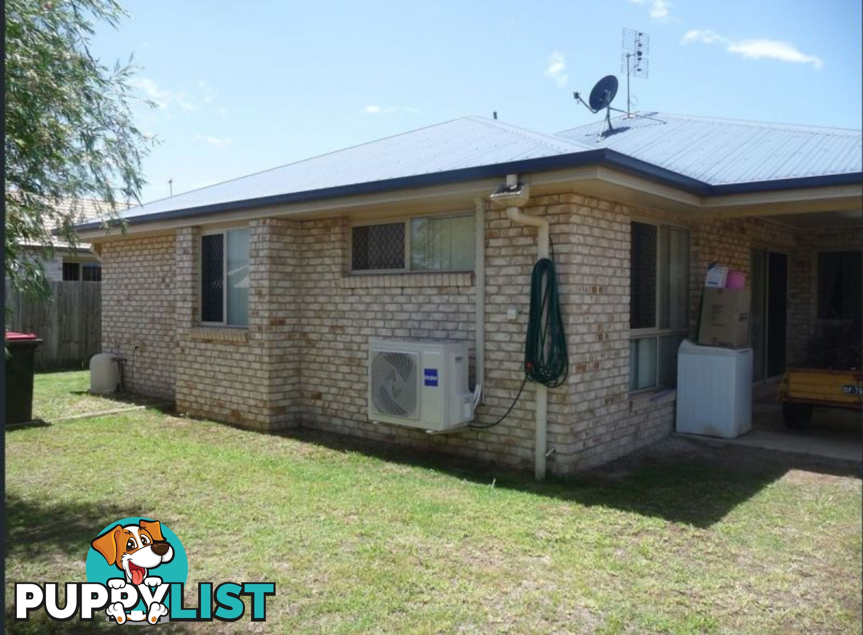 37 Parkside Drive Kingaroy QLD 4610