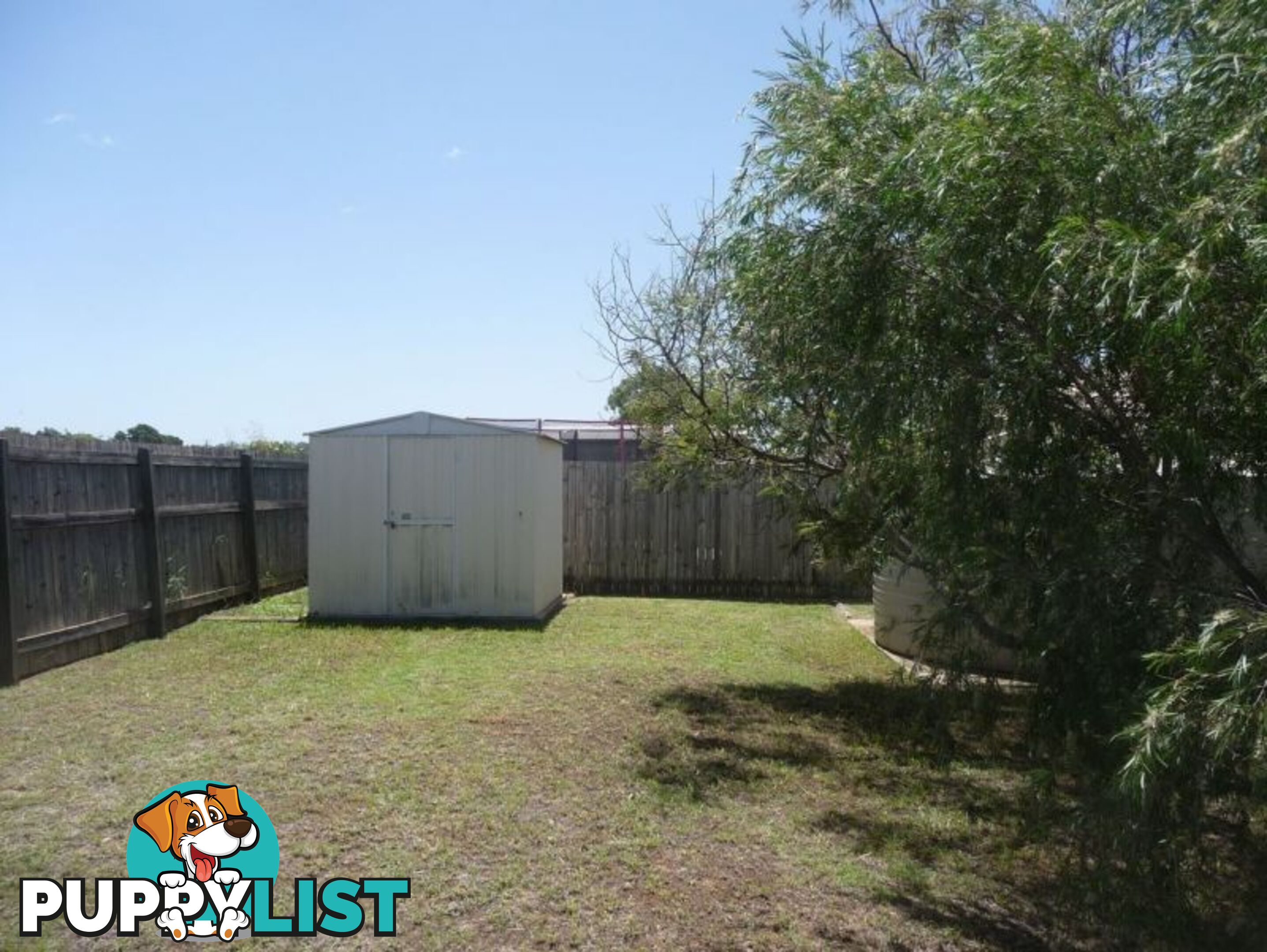 37 Parkside Drive Kingaroy QLD 4610