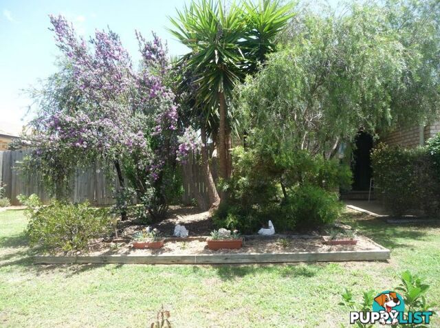 37 Parkside Drive Kingaroy QLD 4610