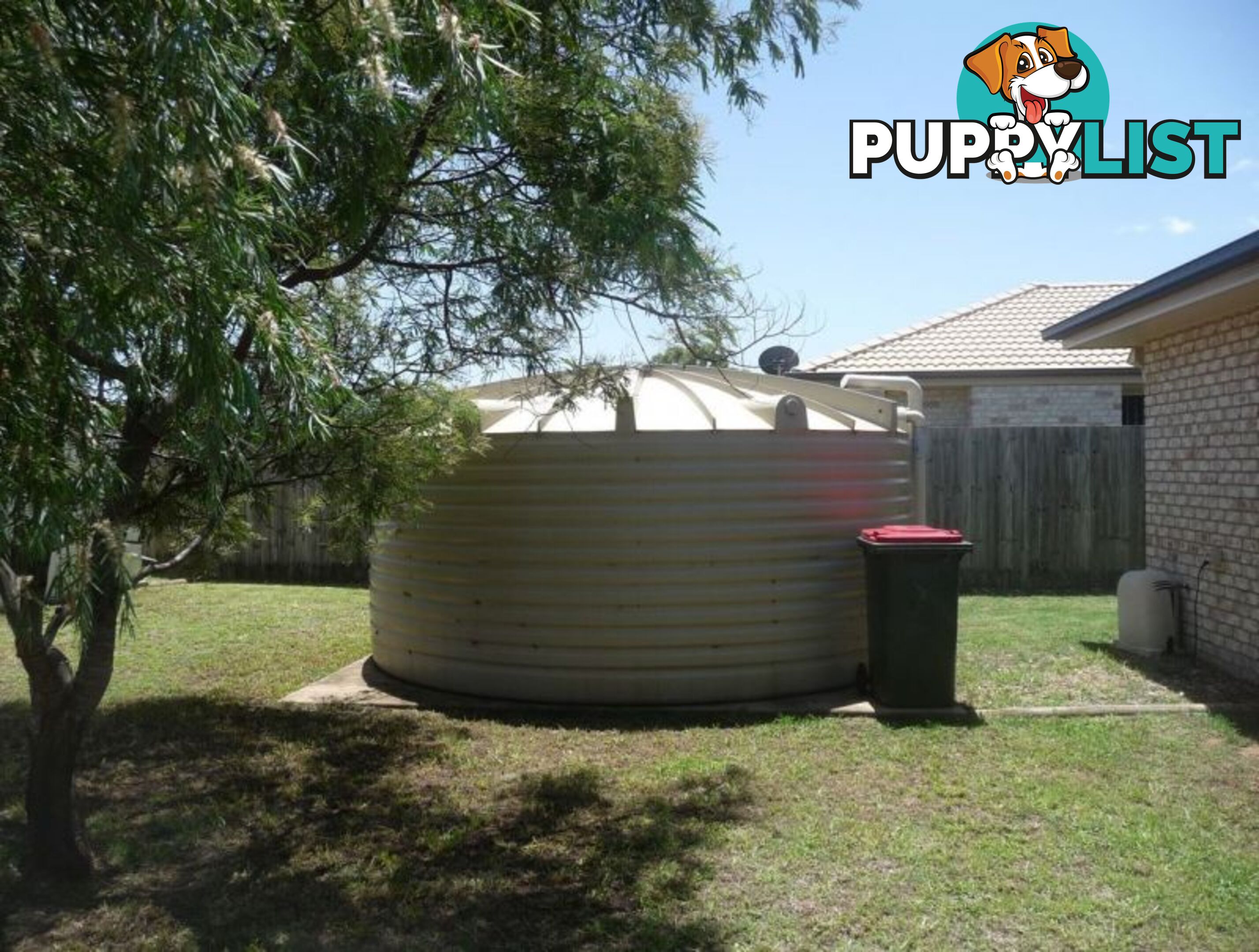 37 Parkside Drive Kingaroy QLD 4610