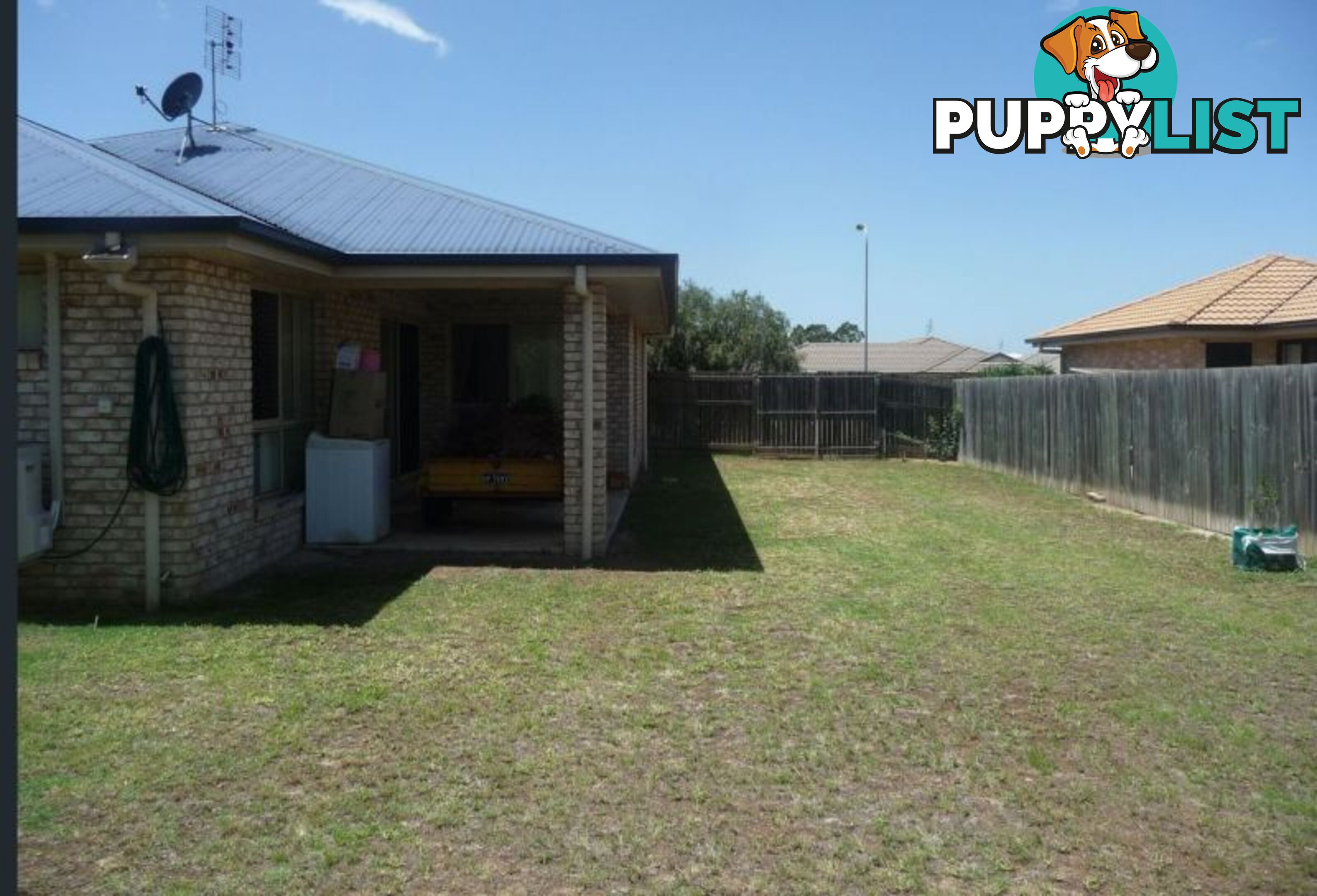 37 Parkside Drive Kingaroy QLD 4610