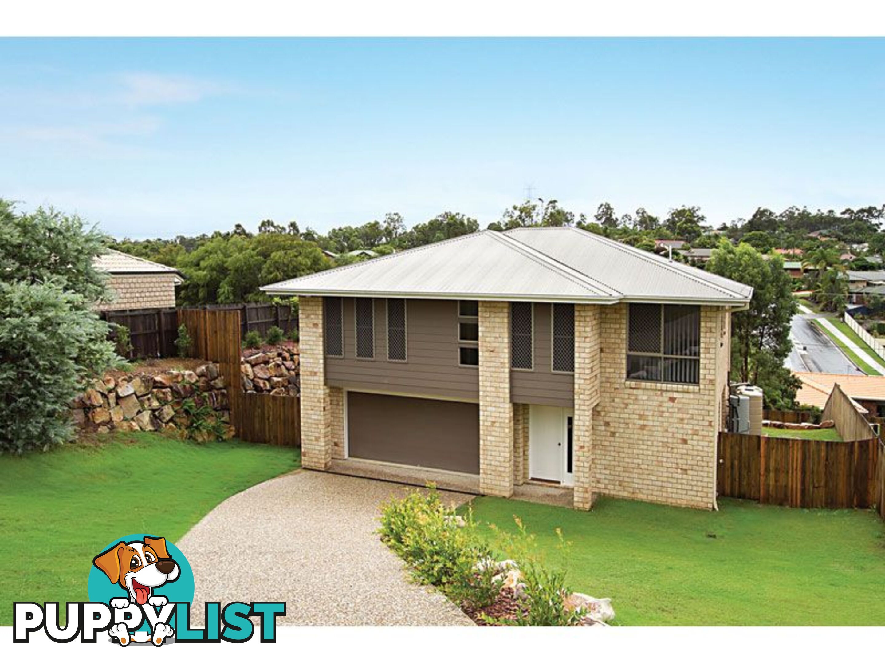 20 Foundation Street Collingwood Park QLD 4301