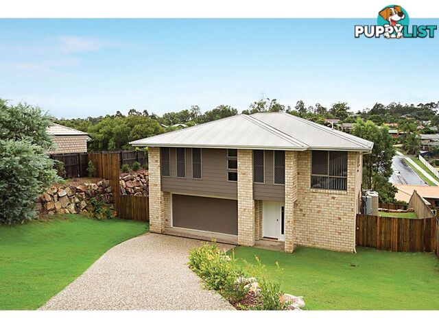 20 Foundation Street Collingwood Park QLD 4301