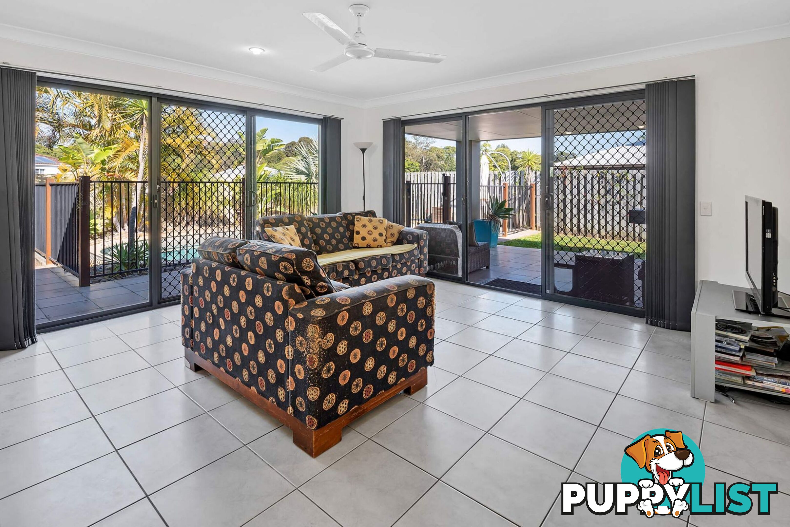 9 Bahkeeta Street Oxenford QLD 4210