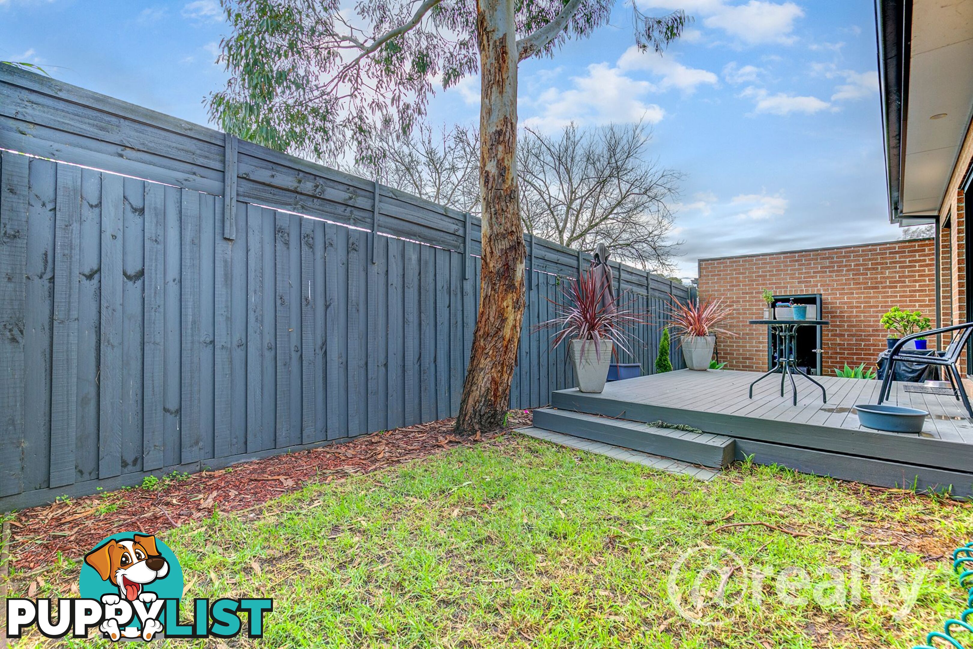 3 15 Hansen Road Kilsyth VIC 3137