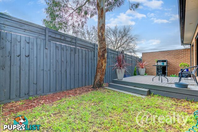 3 15 Hansen Road Kilsyth VIC 3137