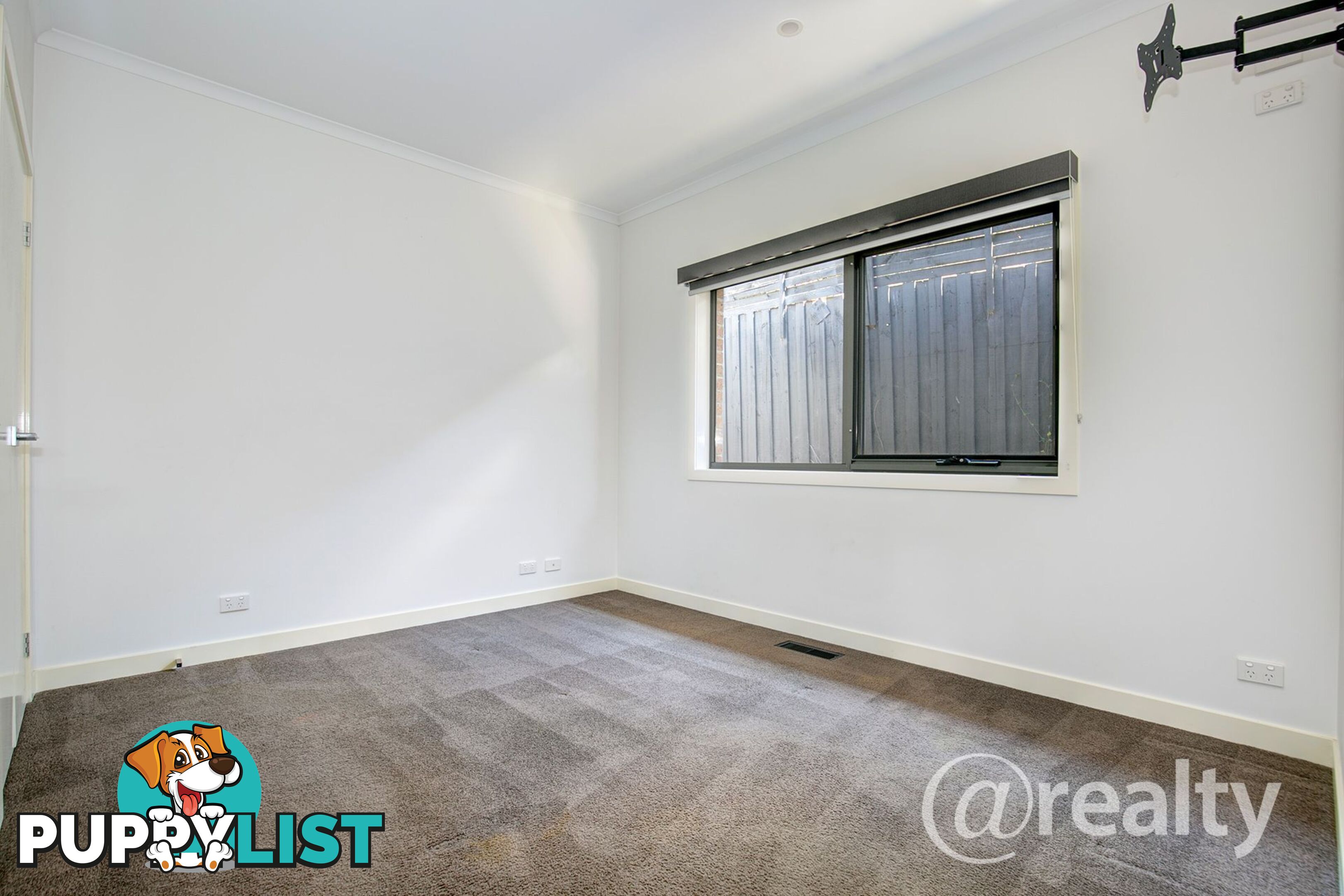 3 15 Hansen Road Kilsyth VIC 3137