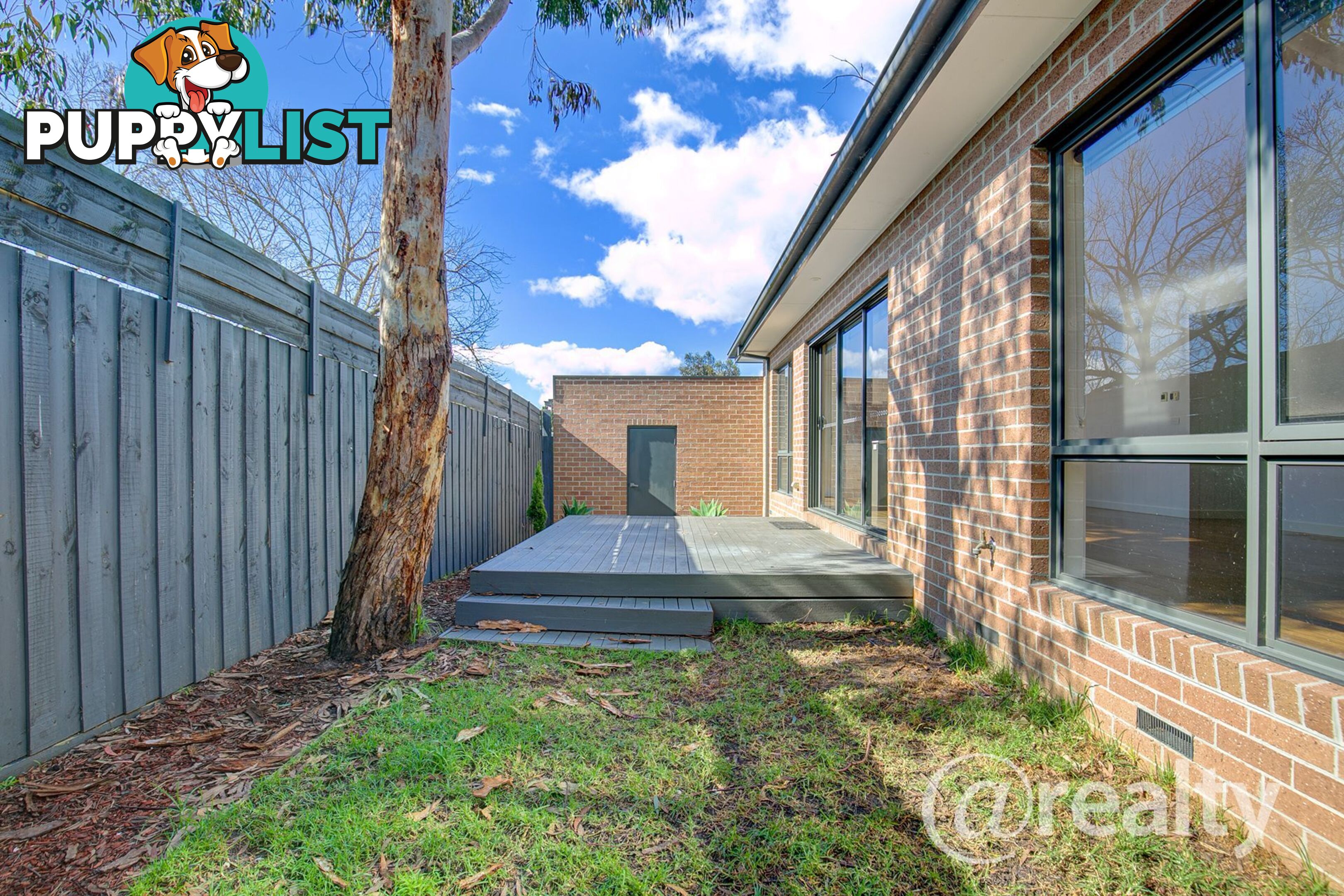 3 15 Hansen Road Kilsyth VIC 3137