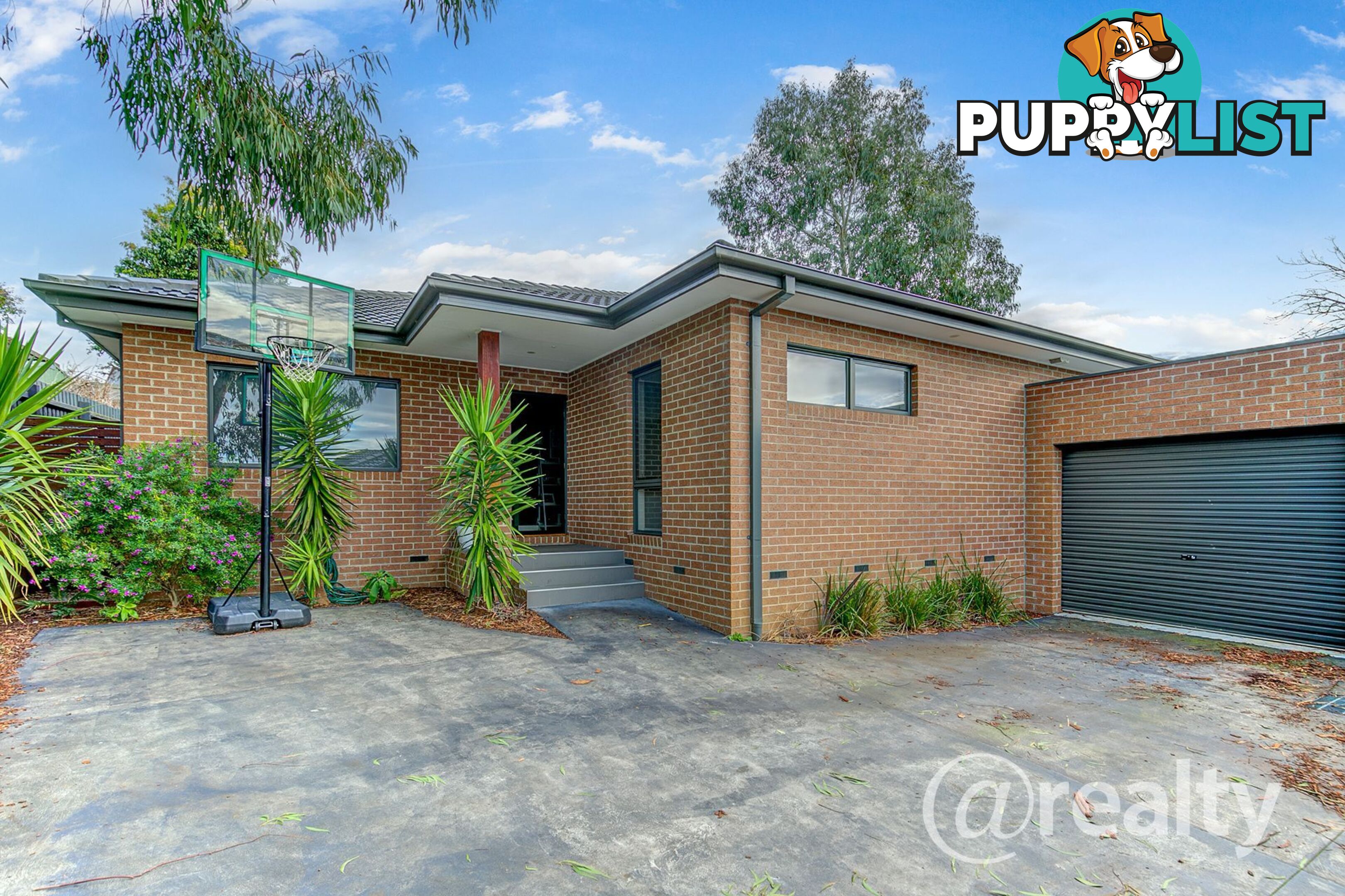 3 15 Hansen Road Kilsyth VIC 3137