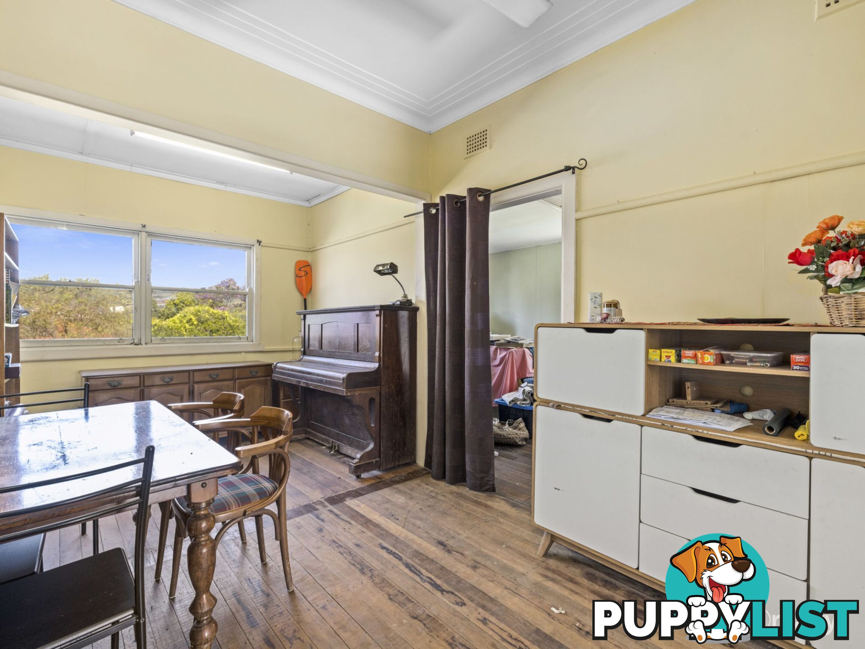 2 Maloney Street Bowraville NSW 2449