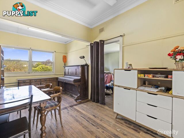 2 Maloney Street Bowraville NSW 2449