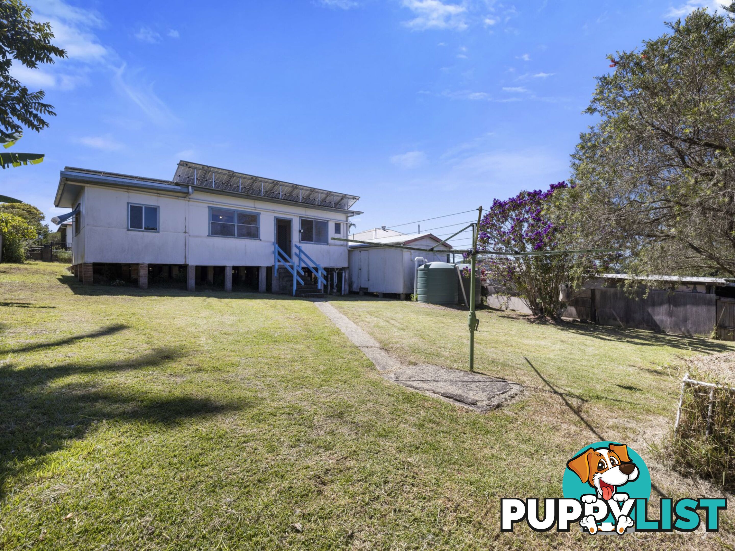 2 Maloney Street Bowraville NSW 2449