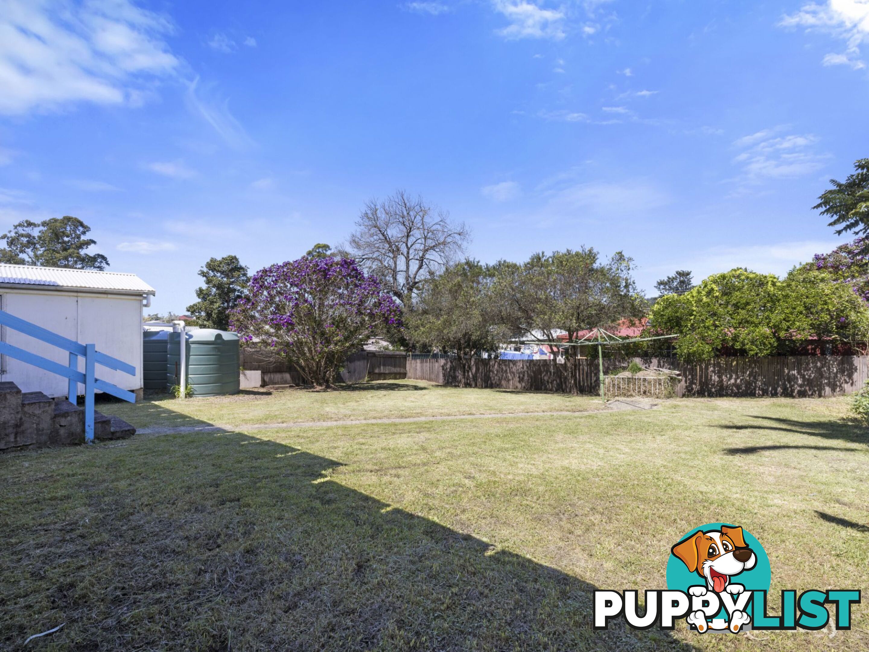 2 Maloney Street Bowraville NSW 2449