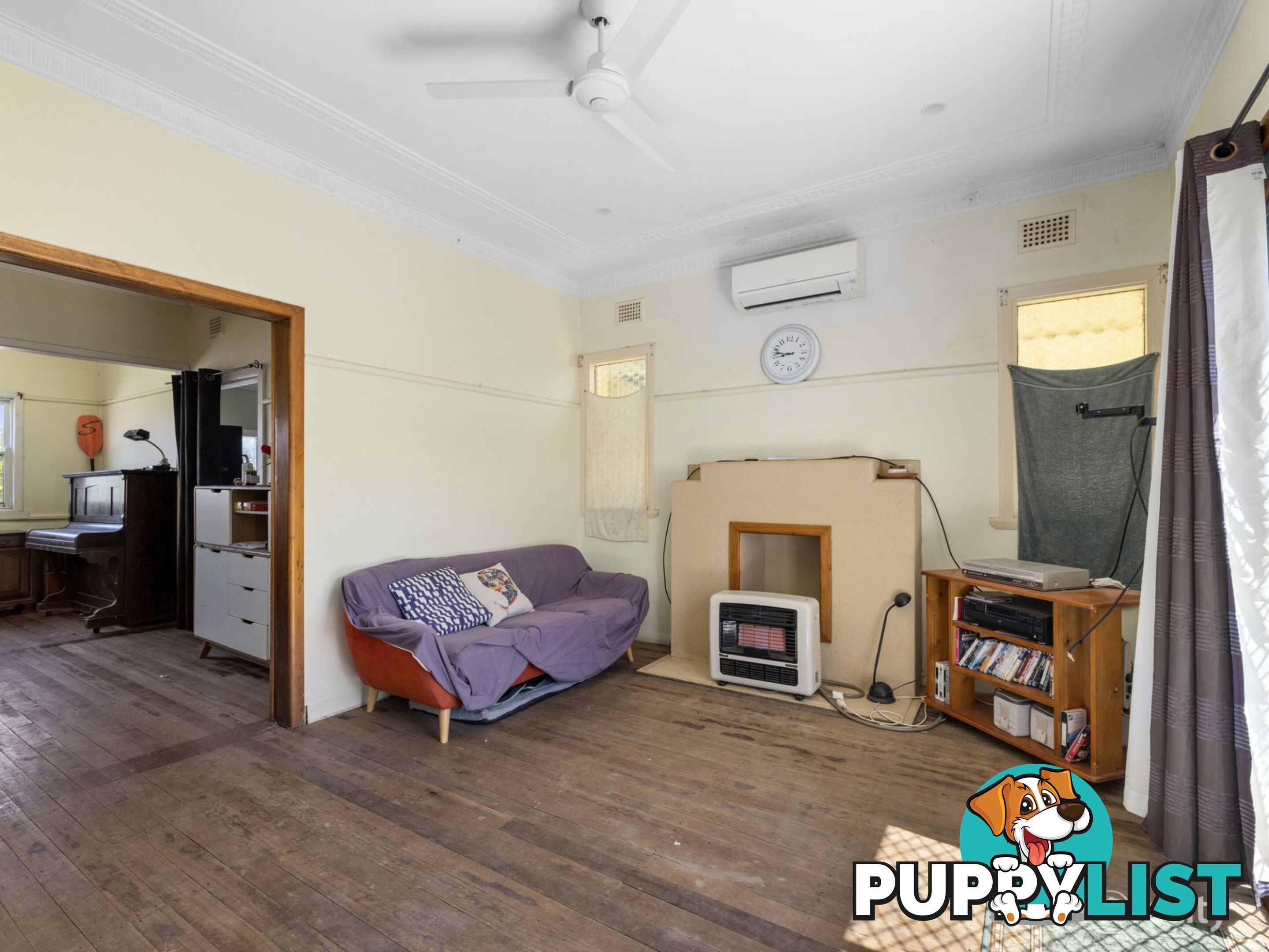 2 Maloney Street Bowraville NSW 2449