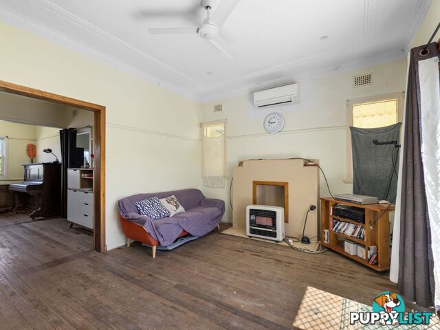 2 Maloney Street Bowraville NSW 2449