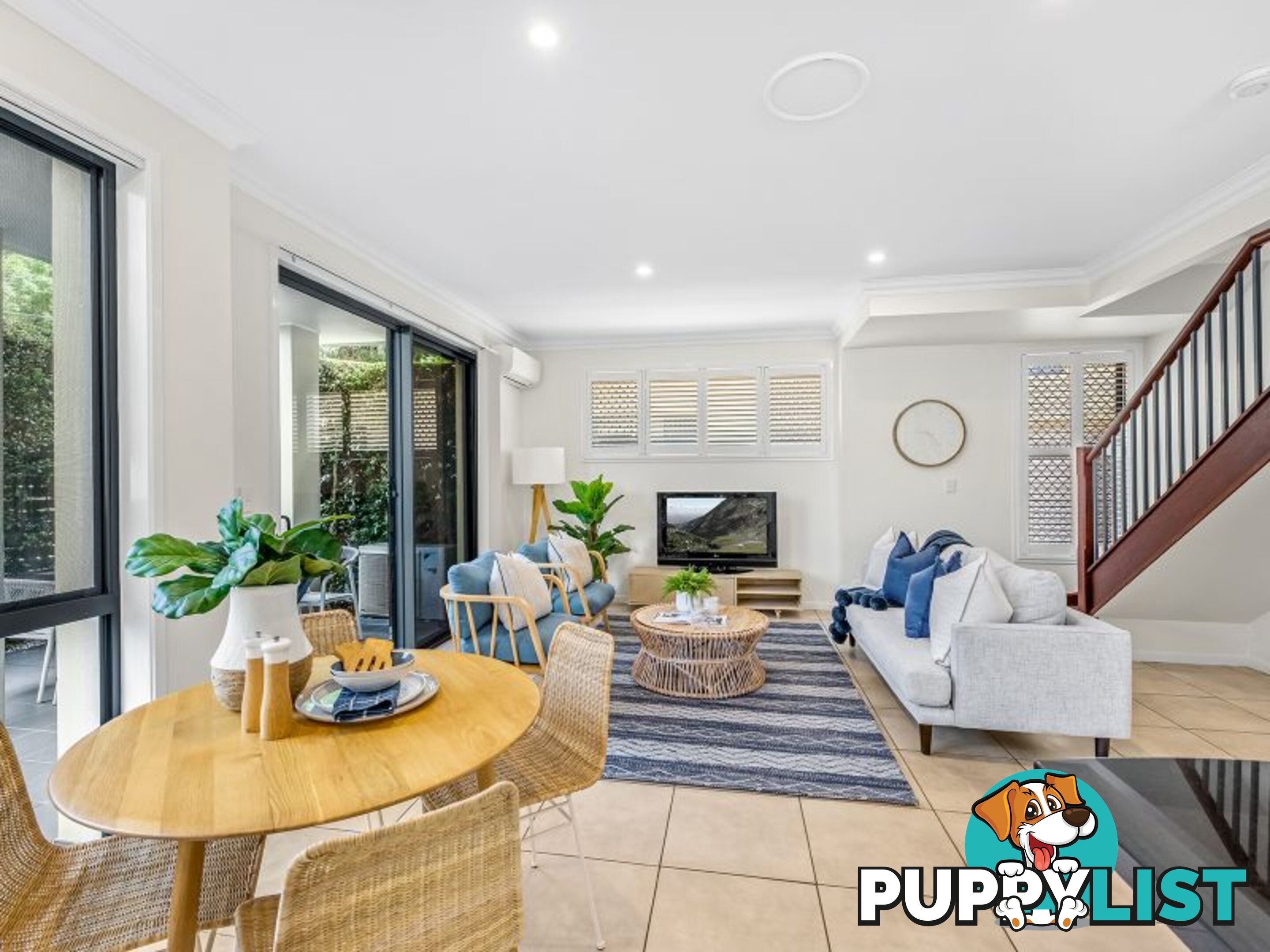 4 58 Greenlaw Street Indooroopilly QLD 4068