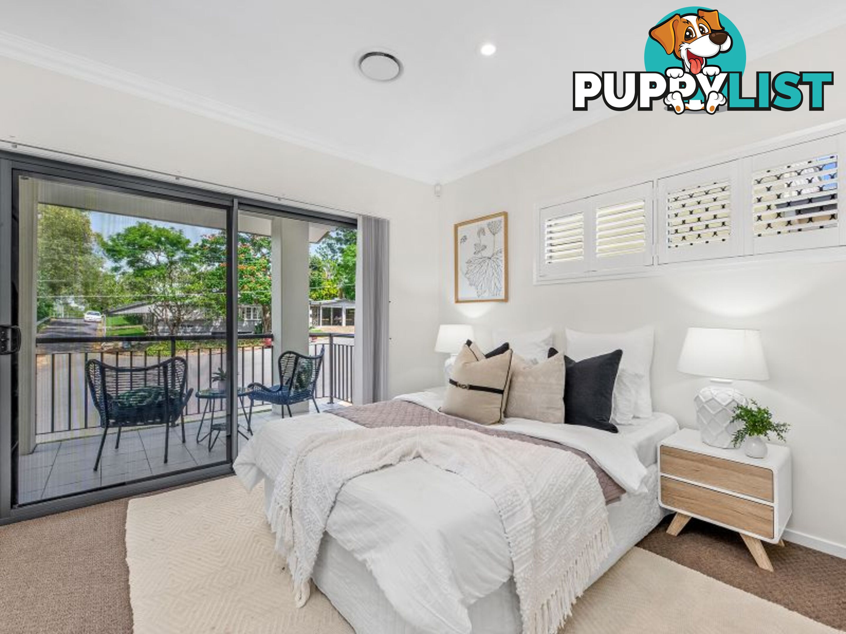 4 58 Greenlaw Street Indooroopilly QLD 4068