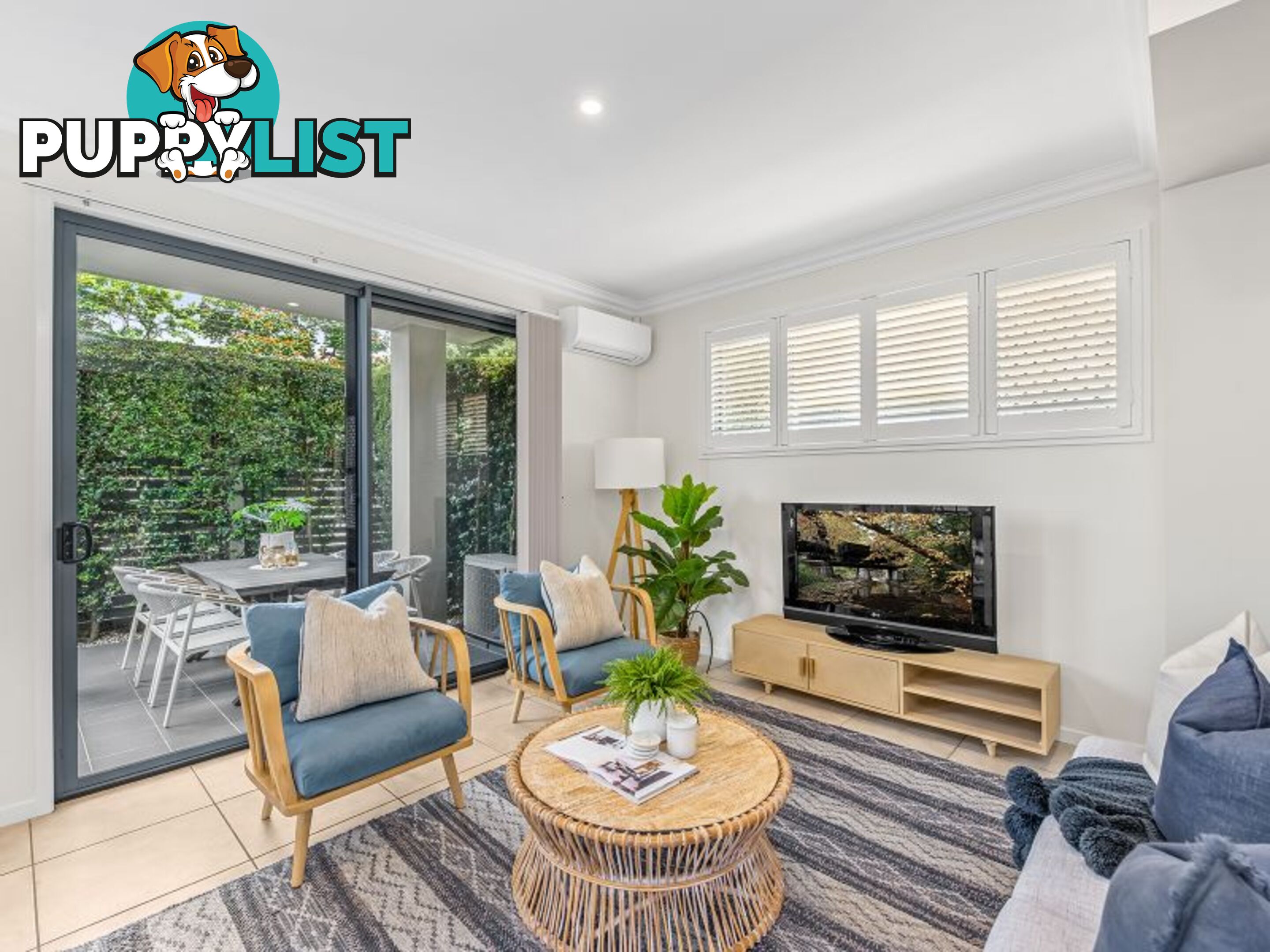 4 58 Greenlaw Street Indooroopilly QLD 4068